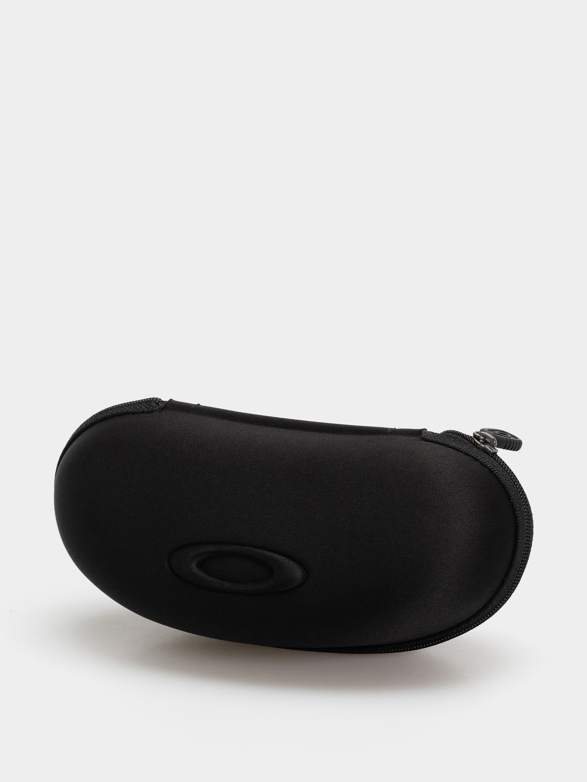 Slnečné okuliare Oakley Hstn SQ 2.0 (matte black/prizm black polarized)