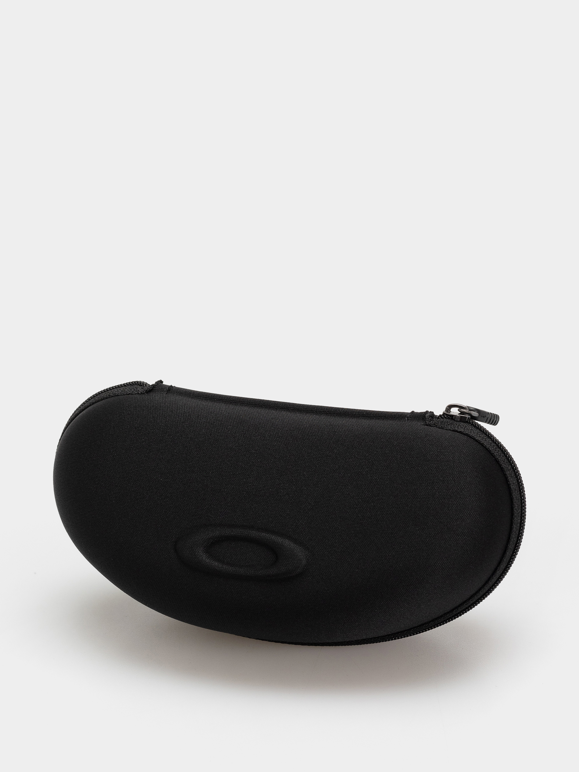 Slnečné okuliare Oakley Hstn SQ 2.0 (polished black/prizm 24k polarized)