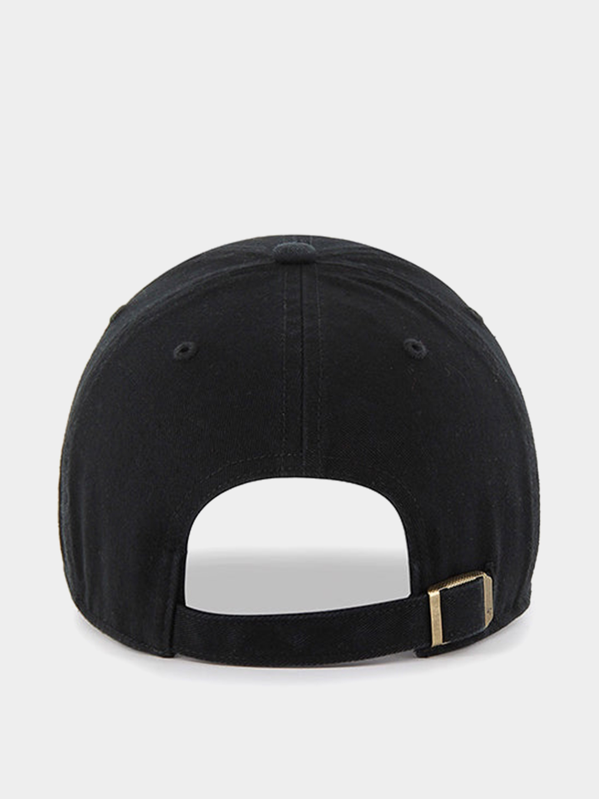 Šiltovka 47 Brand Base Runner Icon Clean Up Dogs (black)