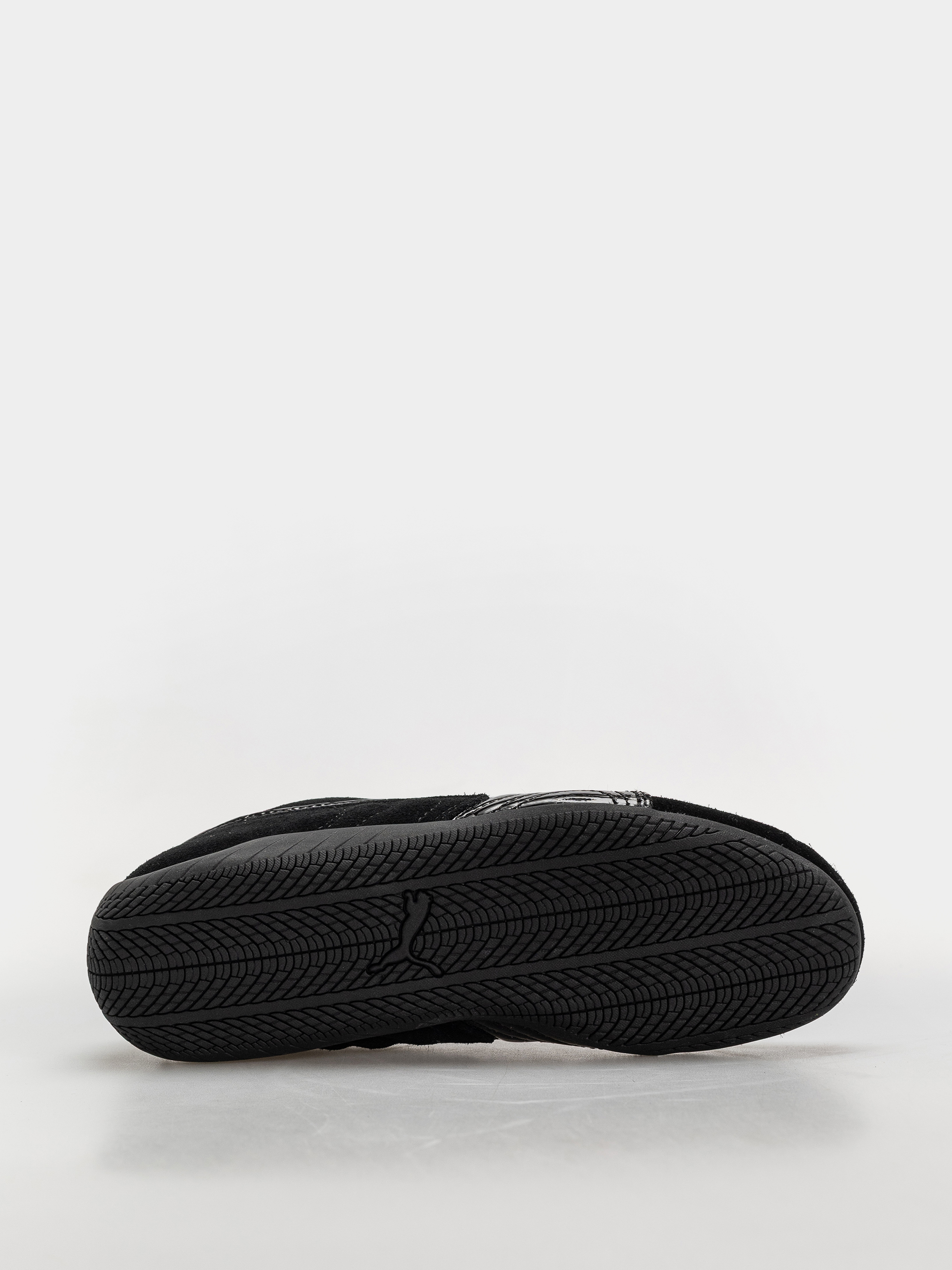 Topánky Puma Speedcat Croc Wmn (puma black)
