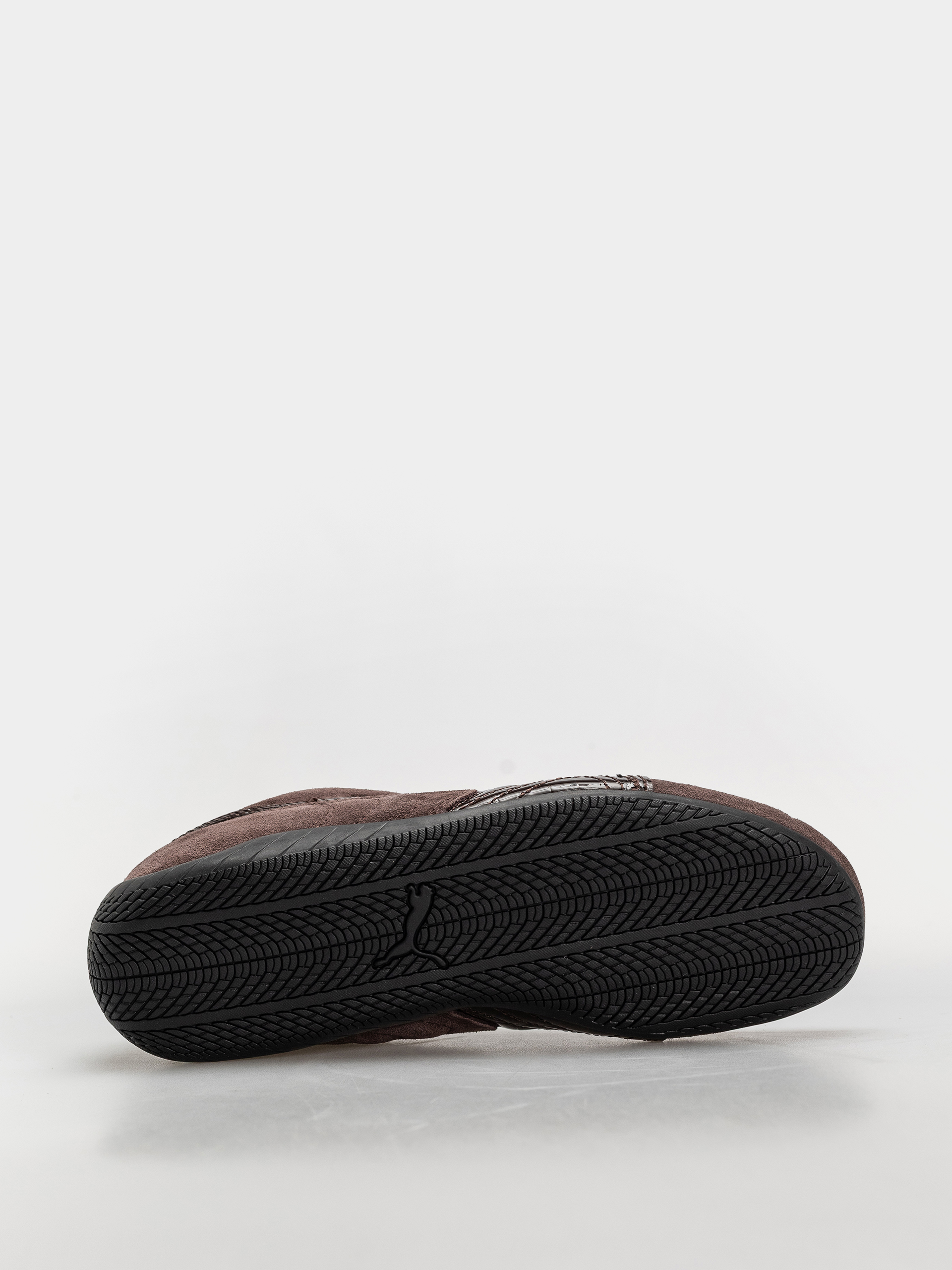 Topánky Puma Speedcat Croc Wmn (chocolate fondue/puma black)
