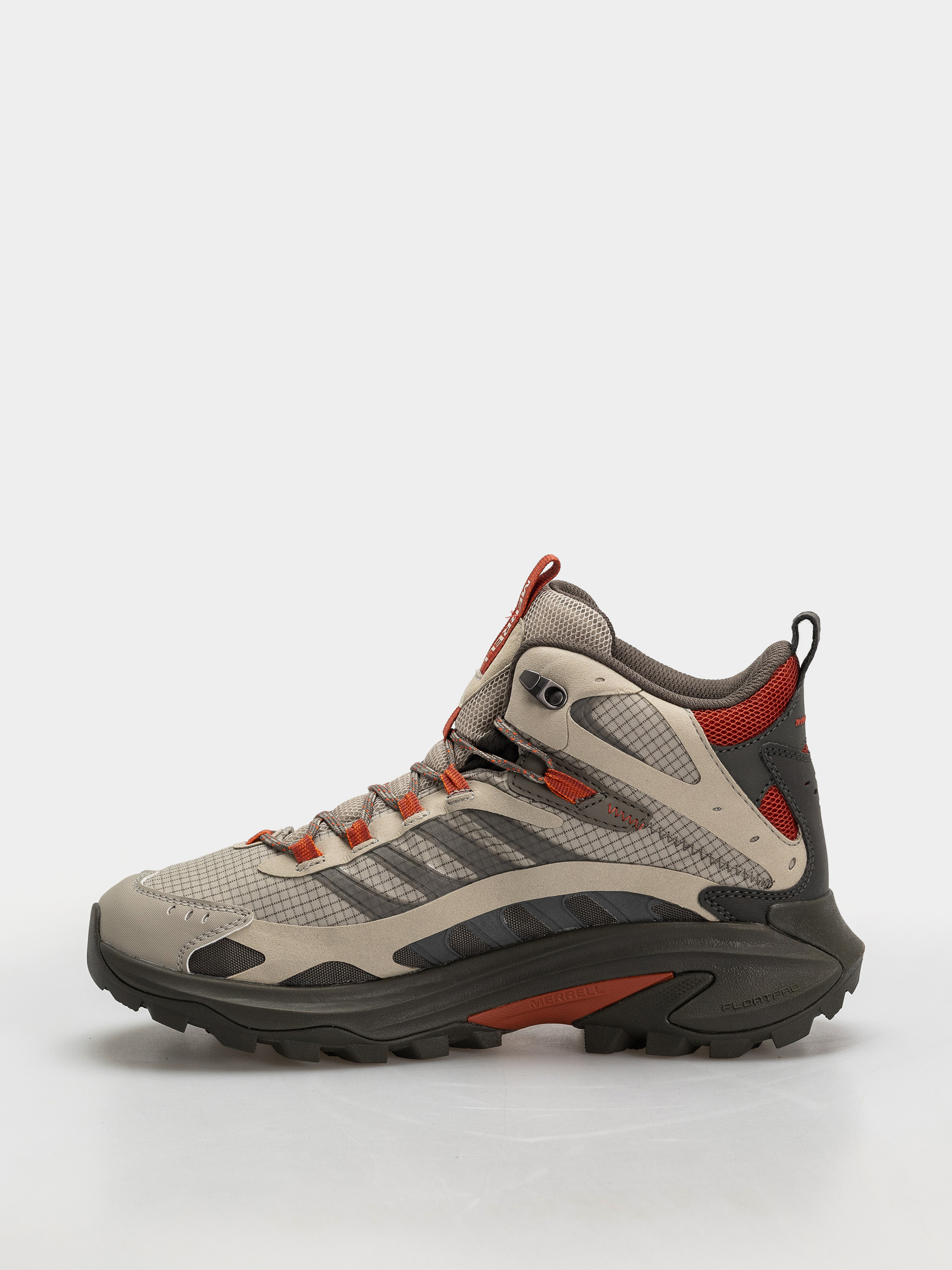 Topánky Merrell Moab Speed 2 (diorite/ember)