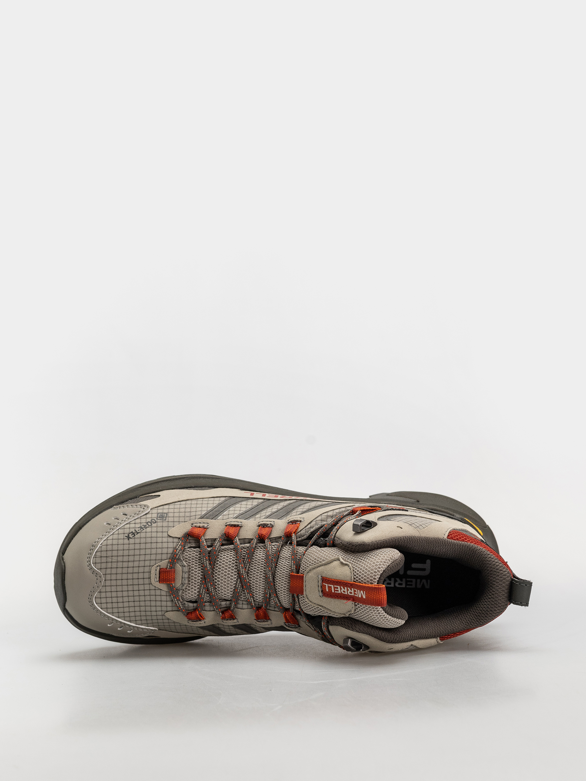 Topánky Merrell Moab Speed 2 (diorite/ember)