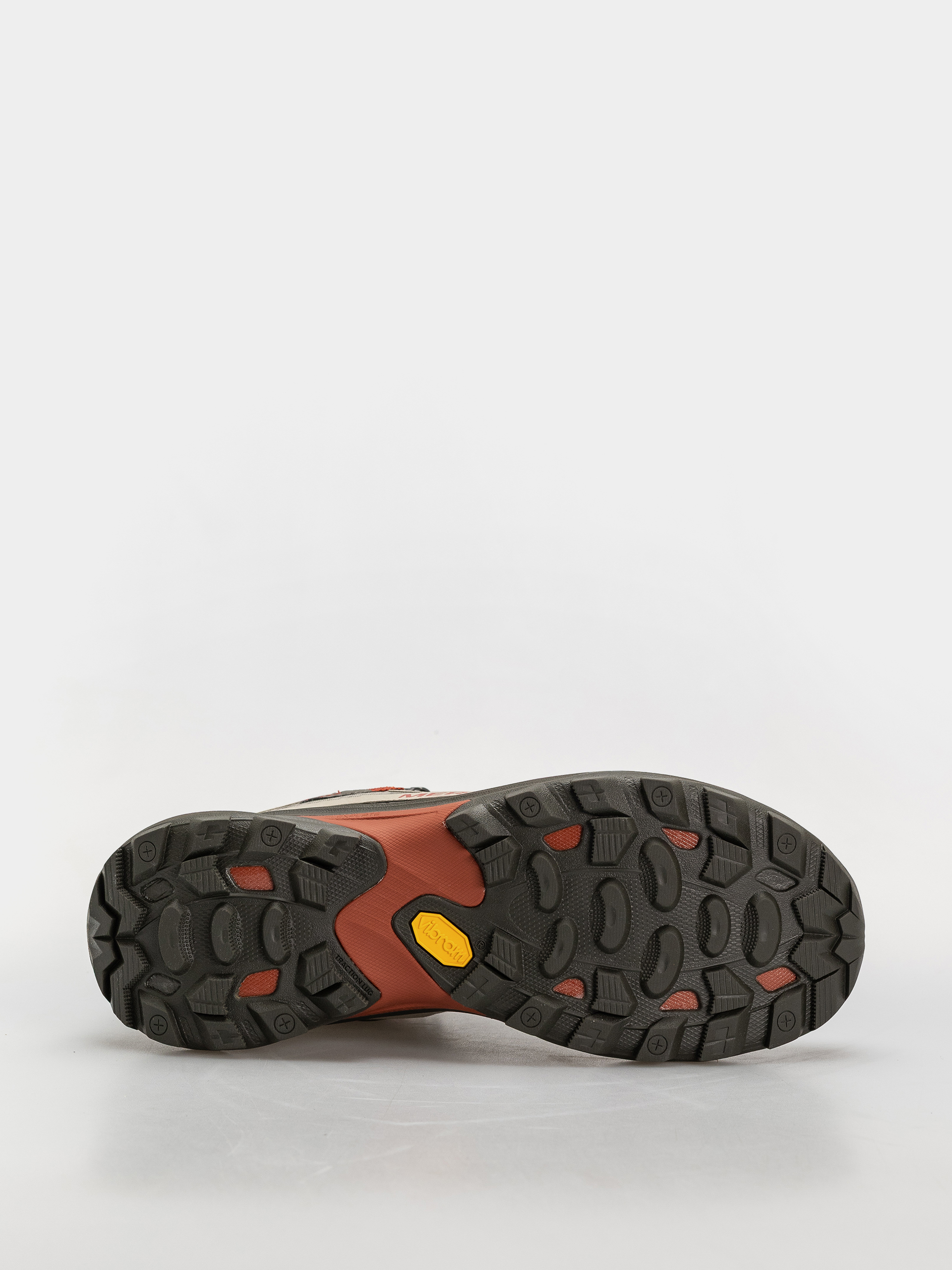 Topánky Merrell Moab Speed 2 (diorite/ember)