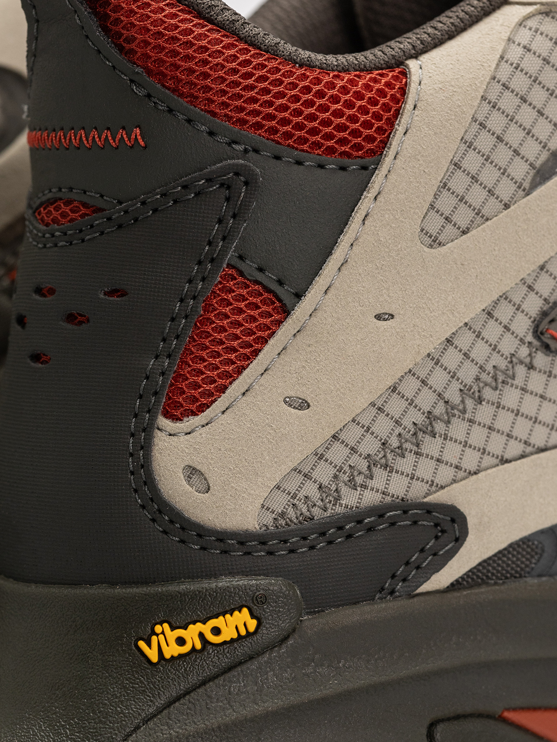 Topánky Merrell Moab Speed 2 (diorite/ember)