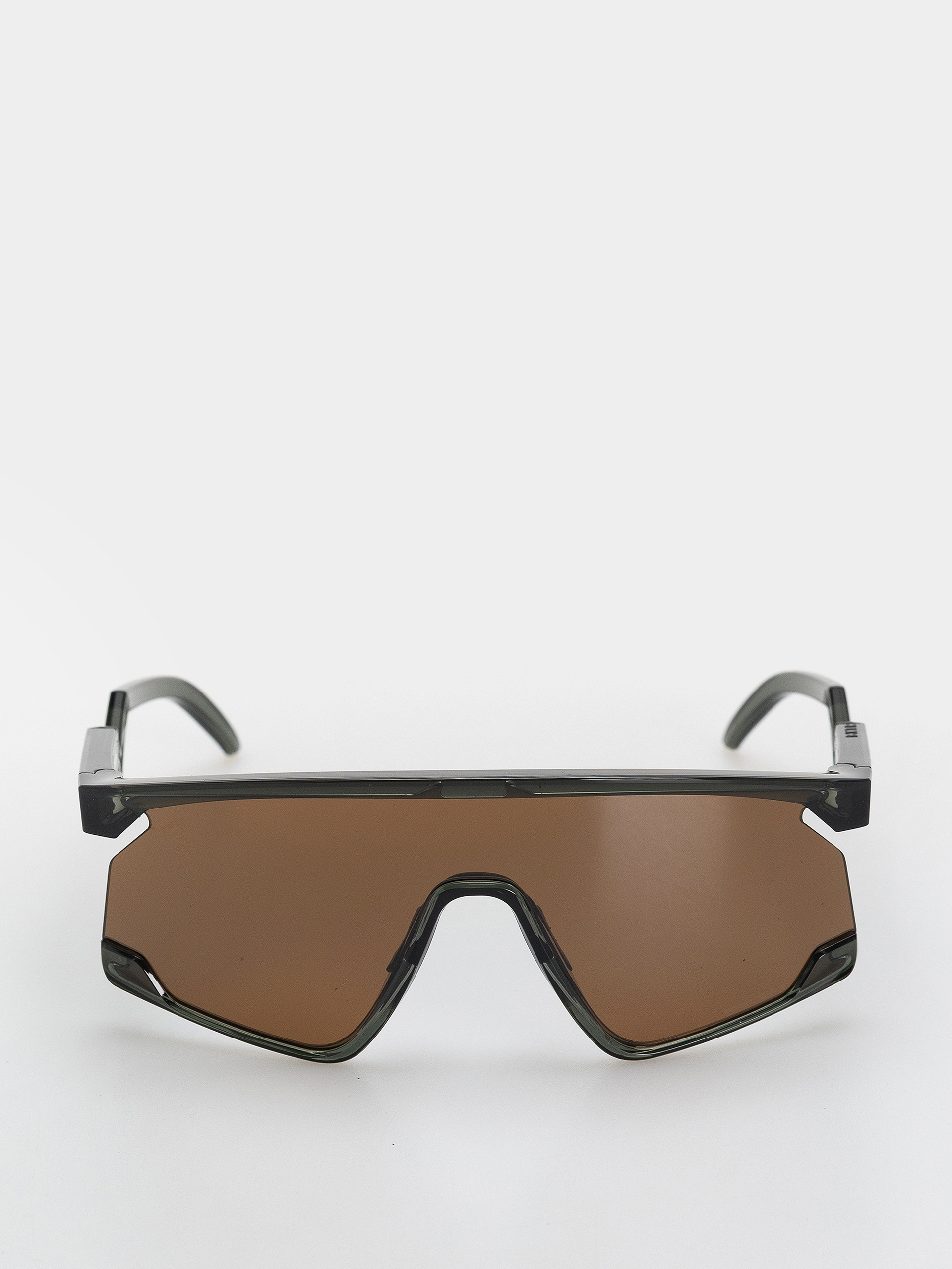 Slnečné okuliare Oakley Bxtr (olive ink/prizm tungsten)