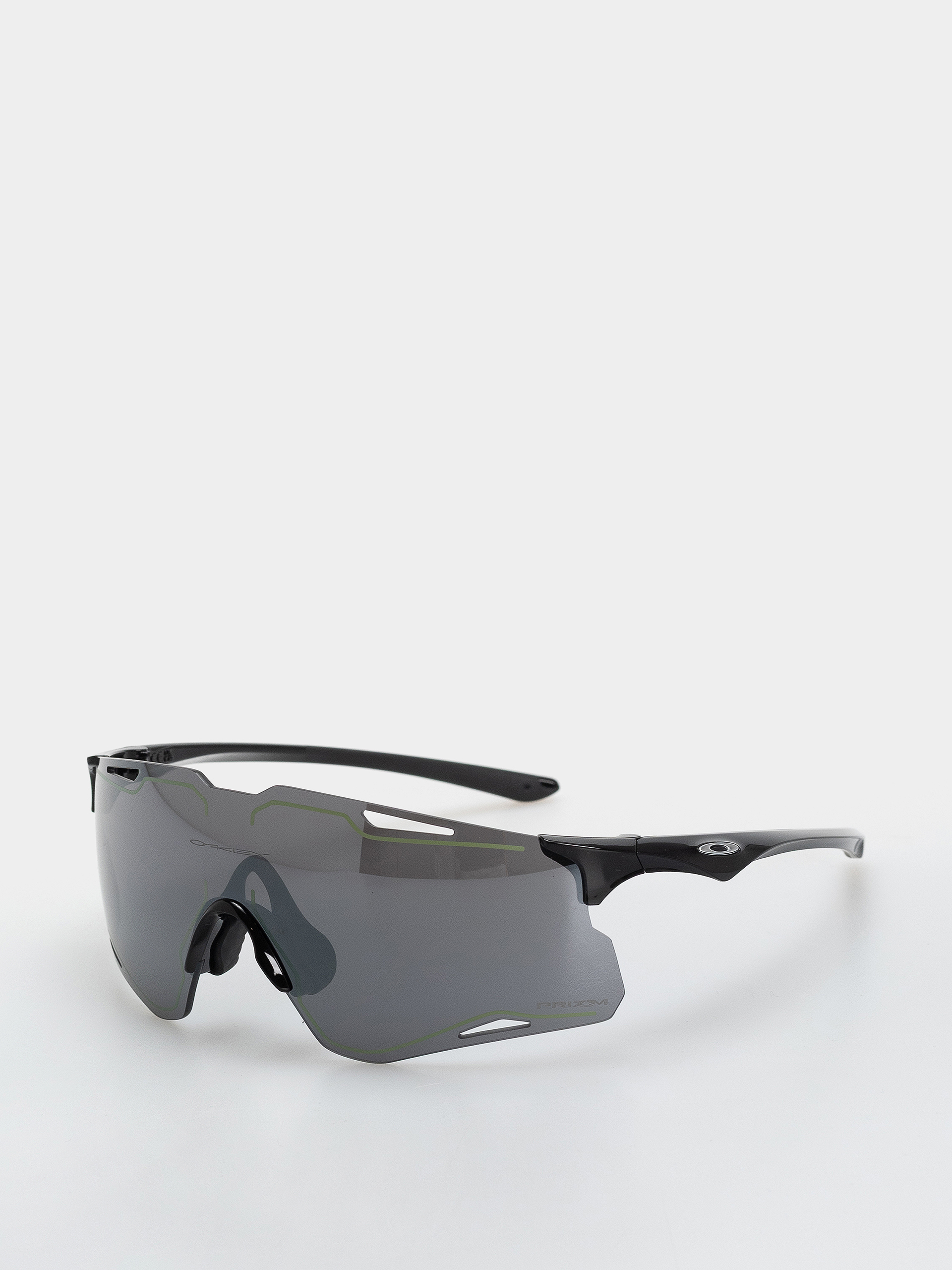 Slnečné okuliare Oakley Cybr Lightning