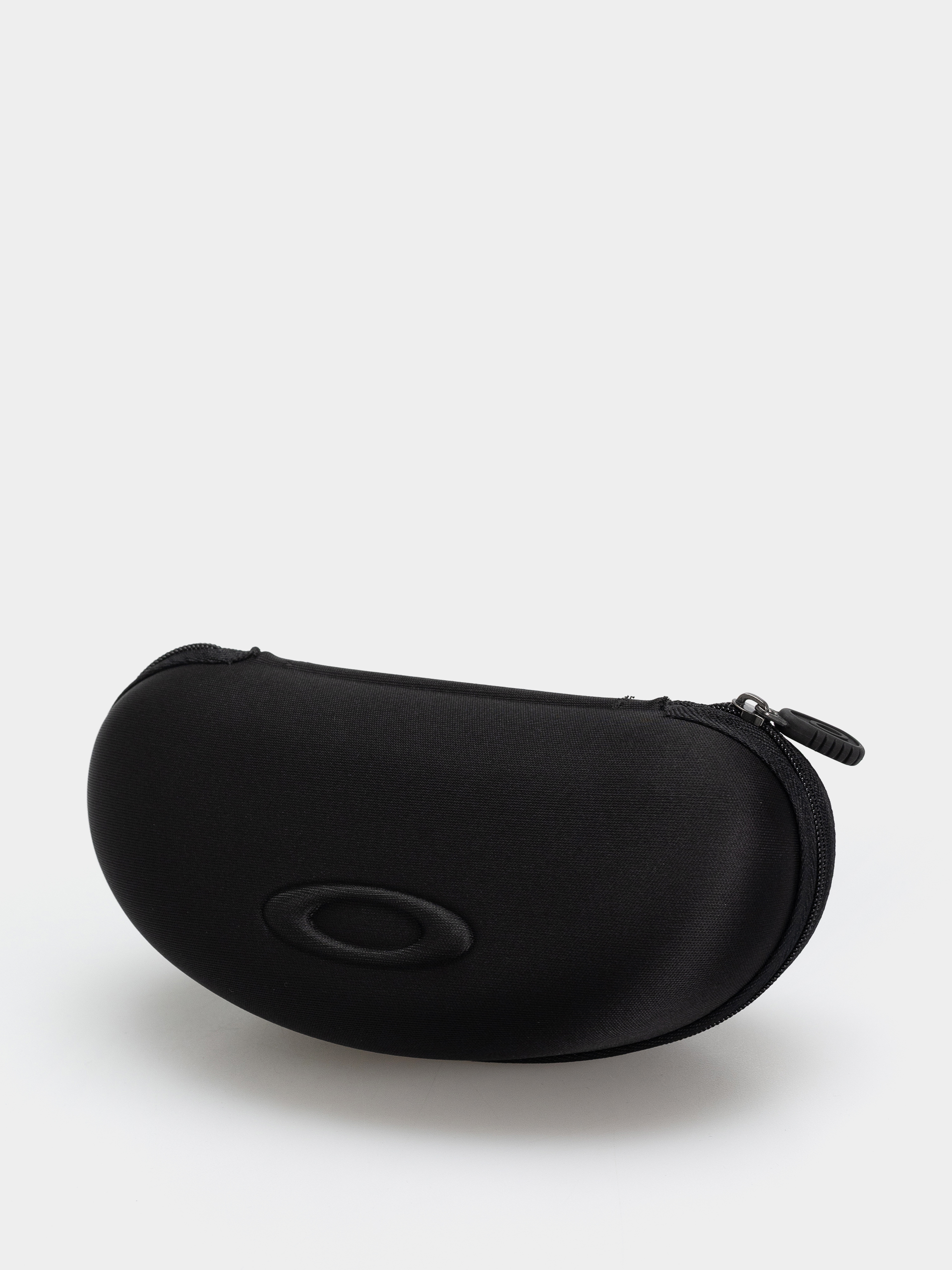 Slnečné okuliare Oakley Cybr Lightning (prizm black)