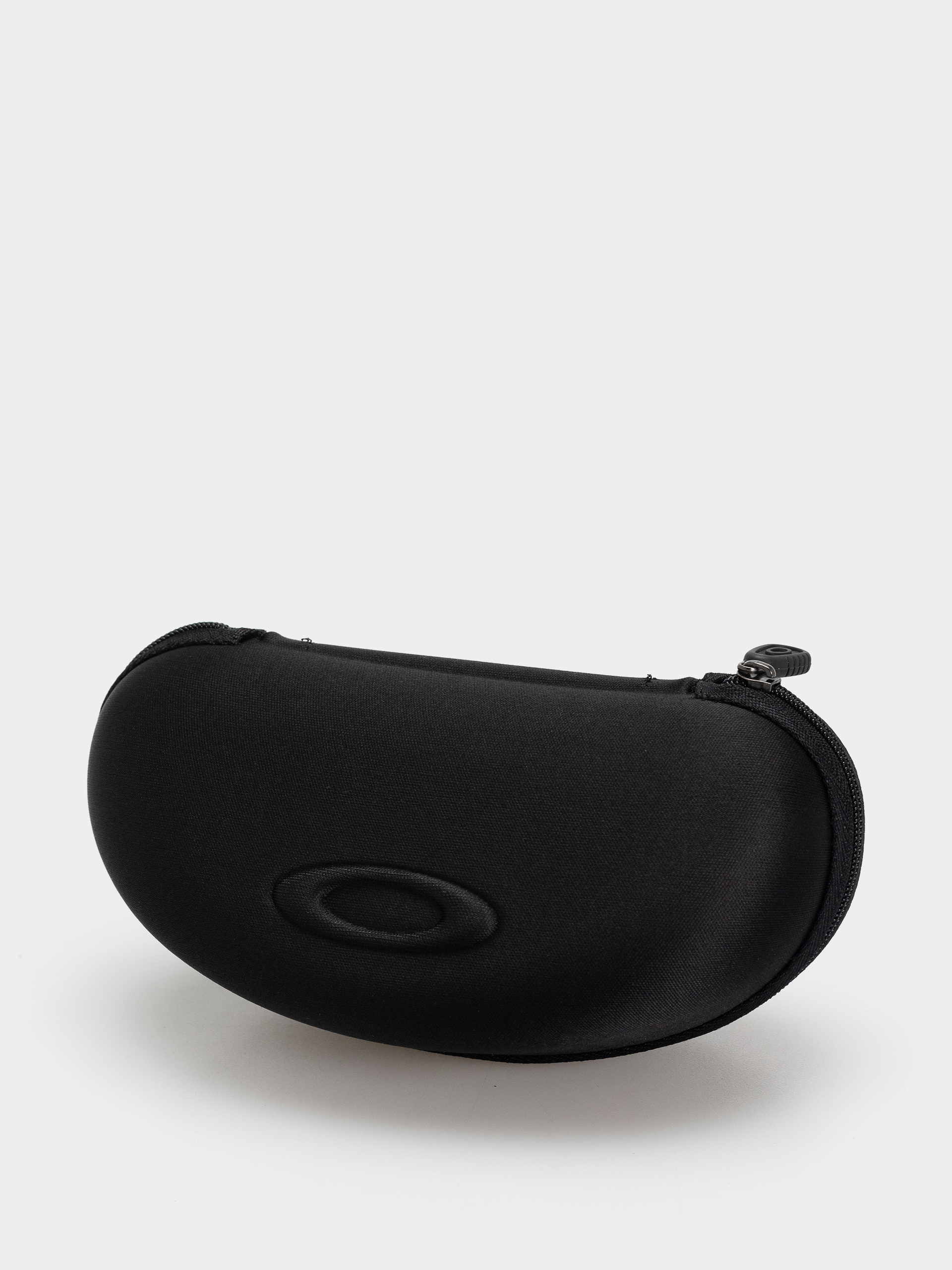 Slnečné okuliare Oakley Radar Ev Heater (polished white/prizm sapphire)