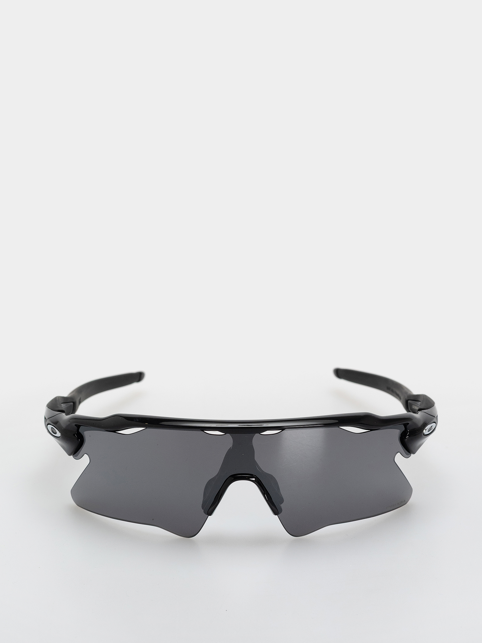 Slnečné okuliare Oakley Radar Ev Heater (polished black/prizm black)