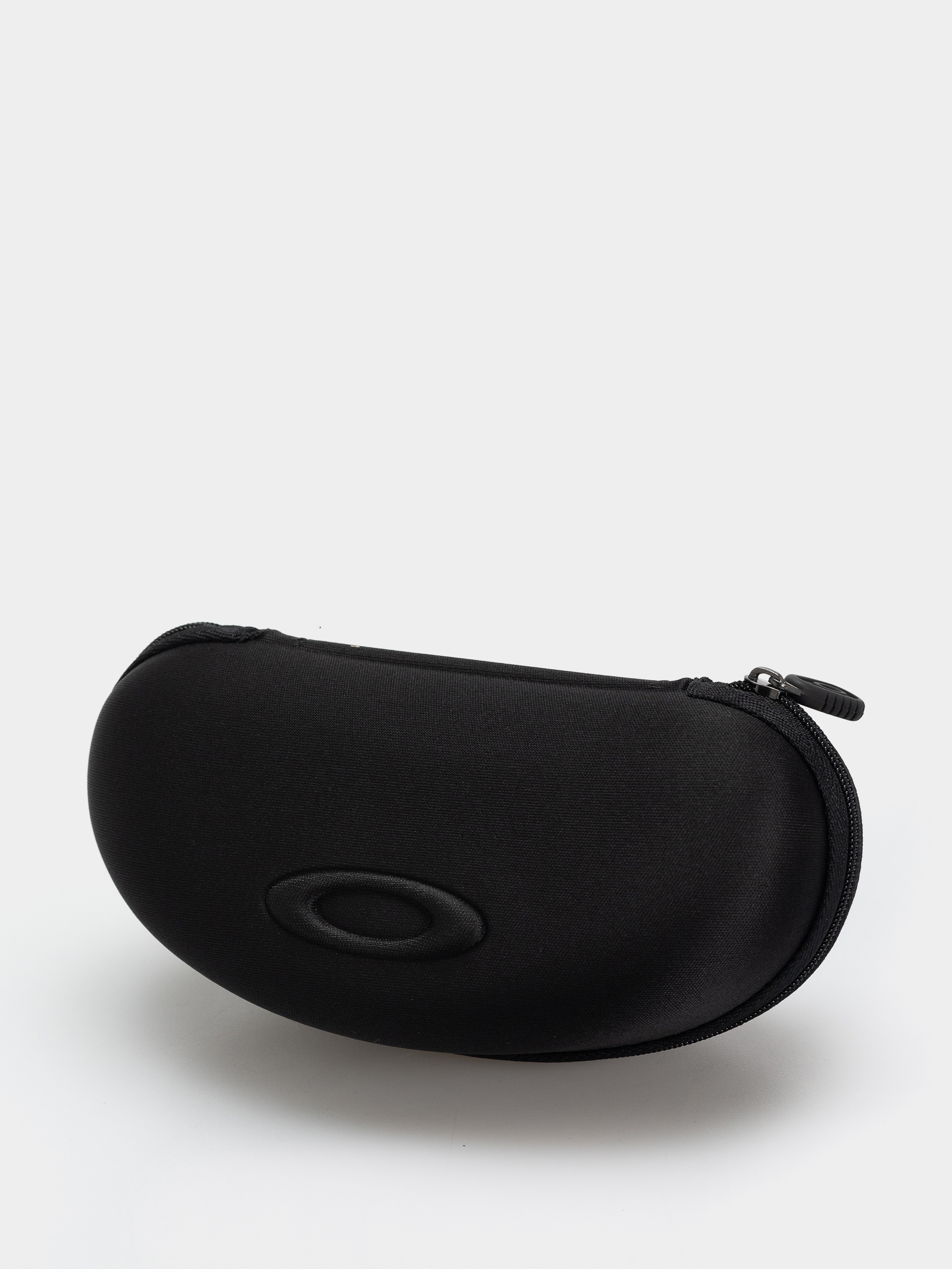 Slnečné okuliare Oakley Radar Ev Heater (polished black/prizm black)