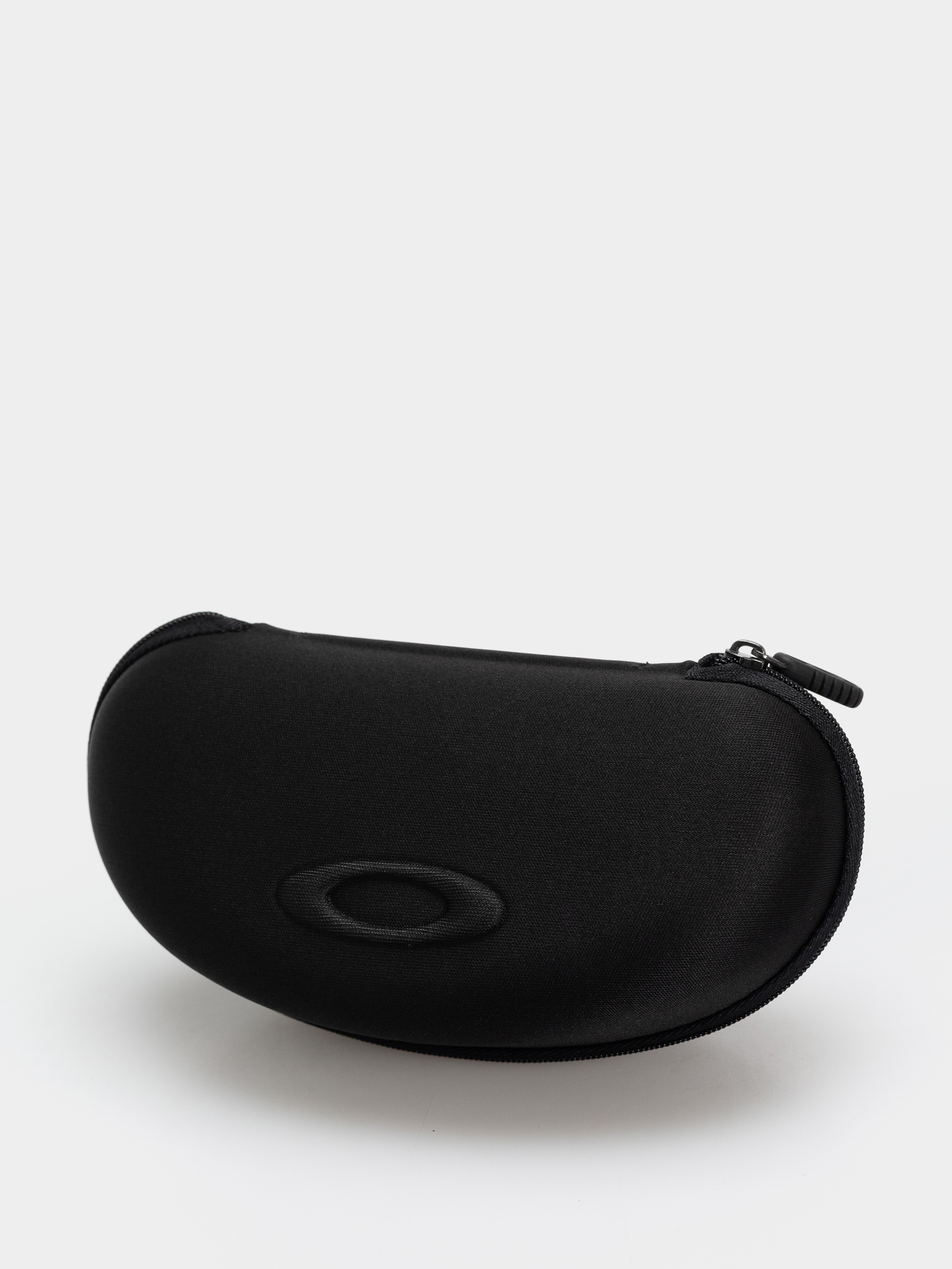 Slnečné okuliare Oakley Hstn SQ 2.0 (matte black/prizm grey)