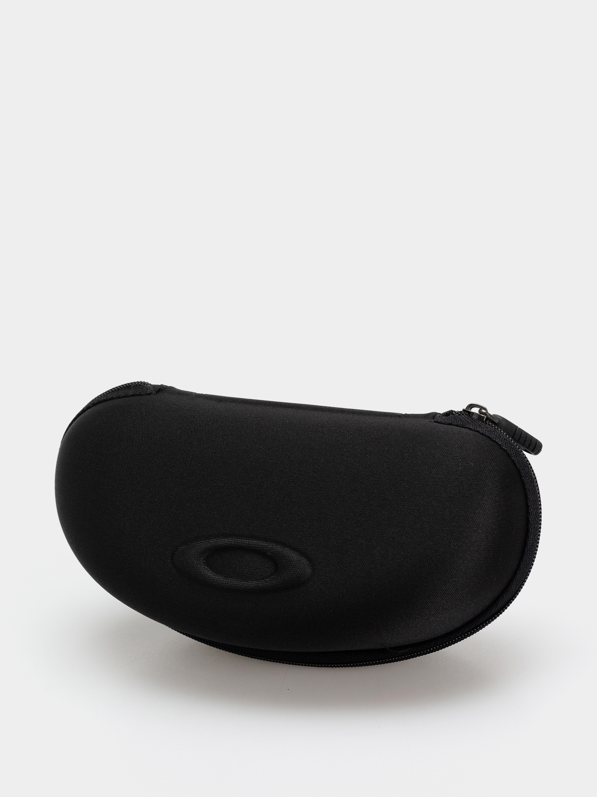 Slnečné okuliare Oakley Hstn SQ 2.0 (matte sand/prizm tungsten)