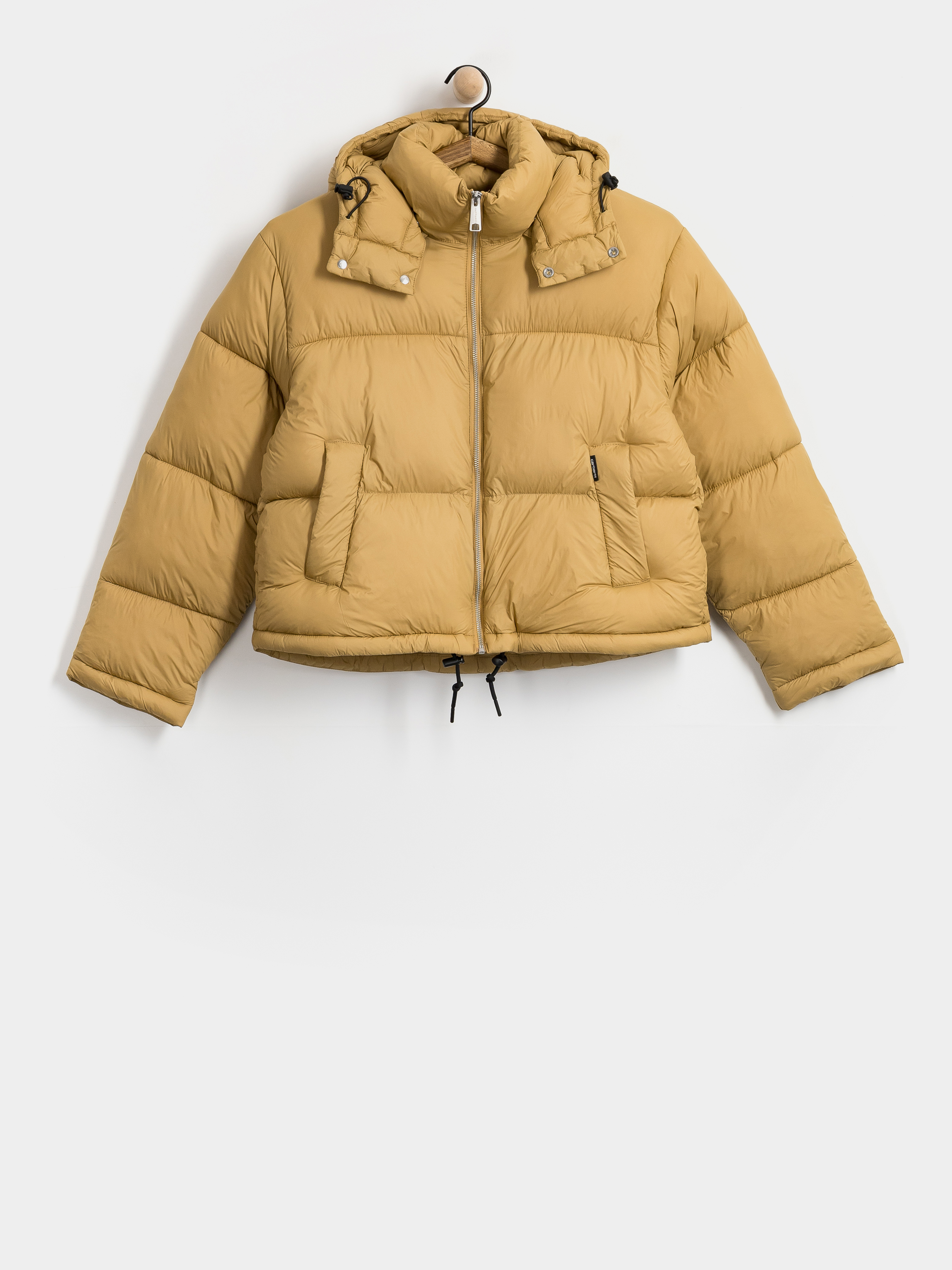 Bunda Carhartt WIP Haydon Wmn