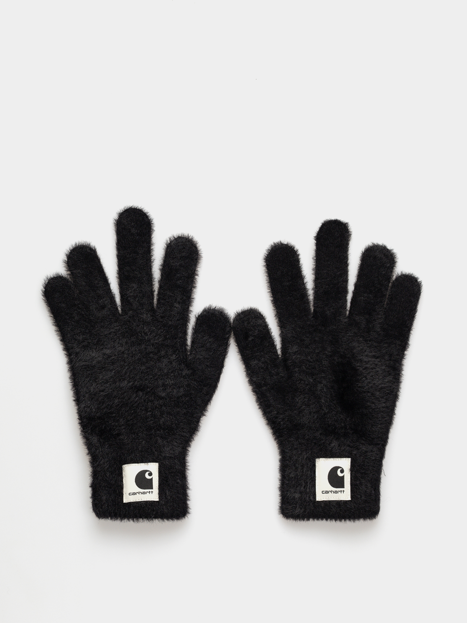 Rukavice Carhartt WIP Maine Wmn