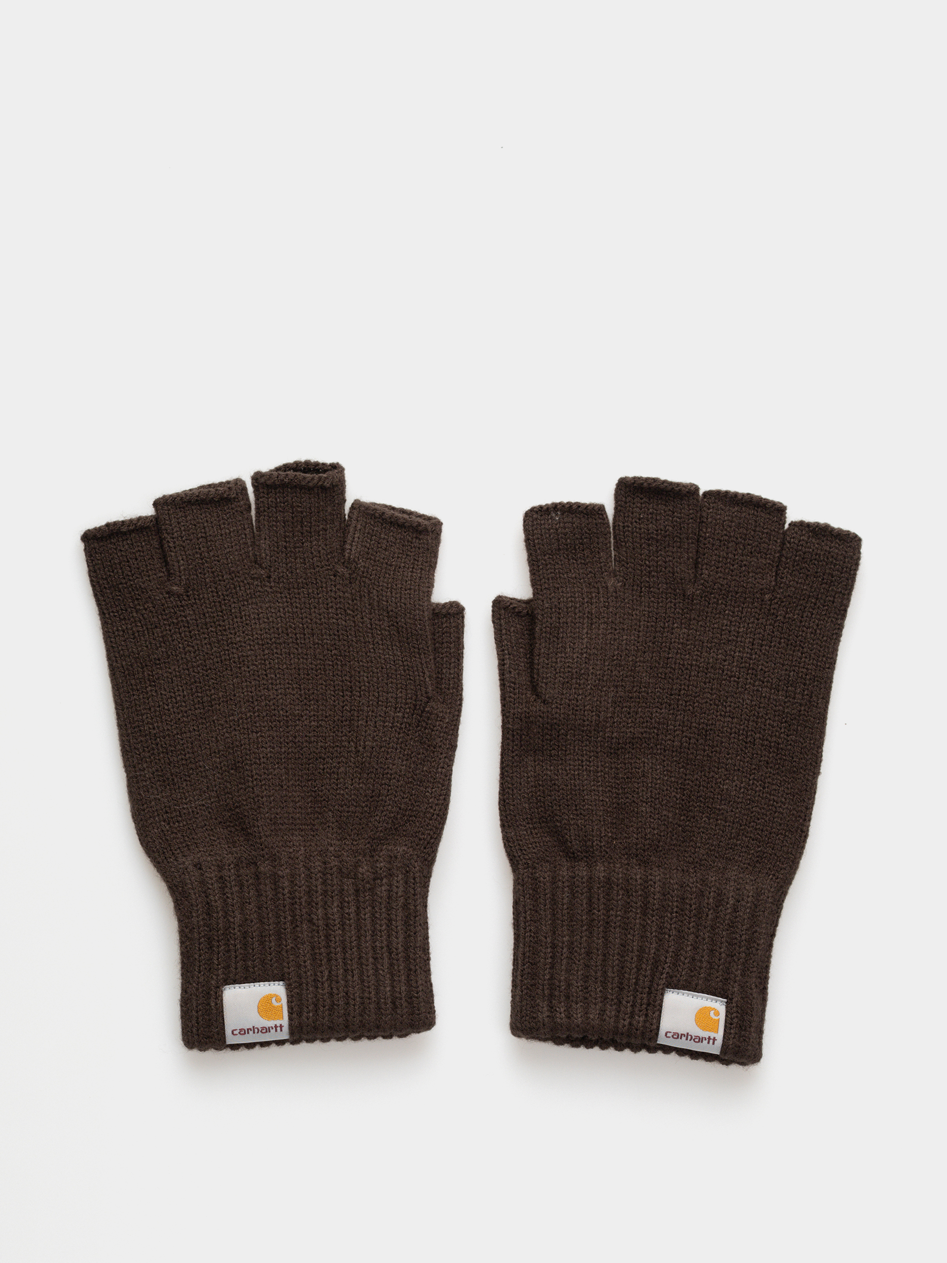 Rukavice Carhartt WIP Mitten
