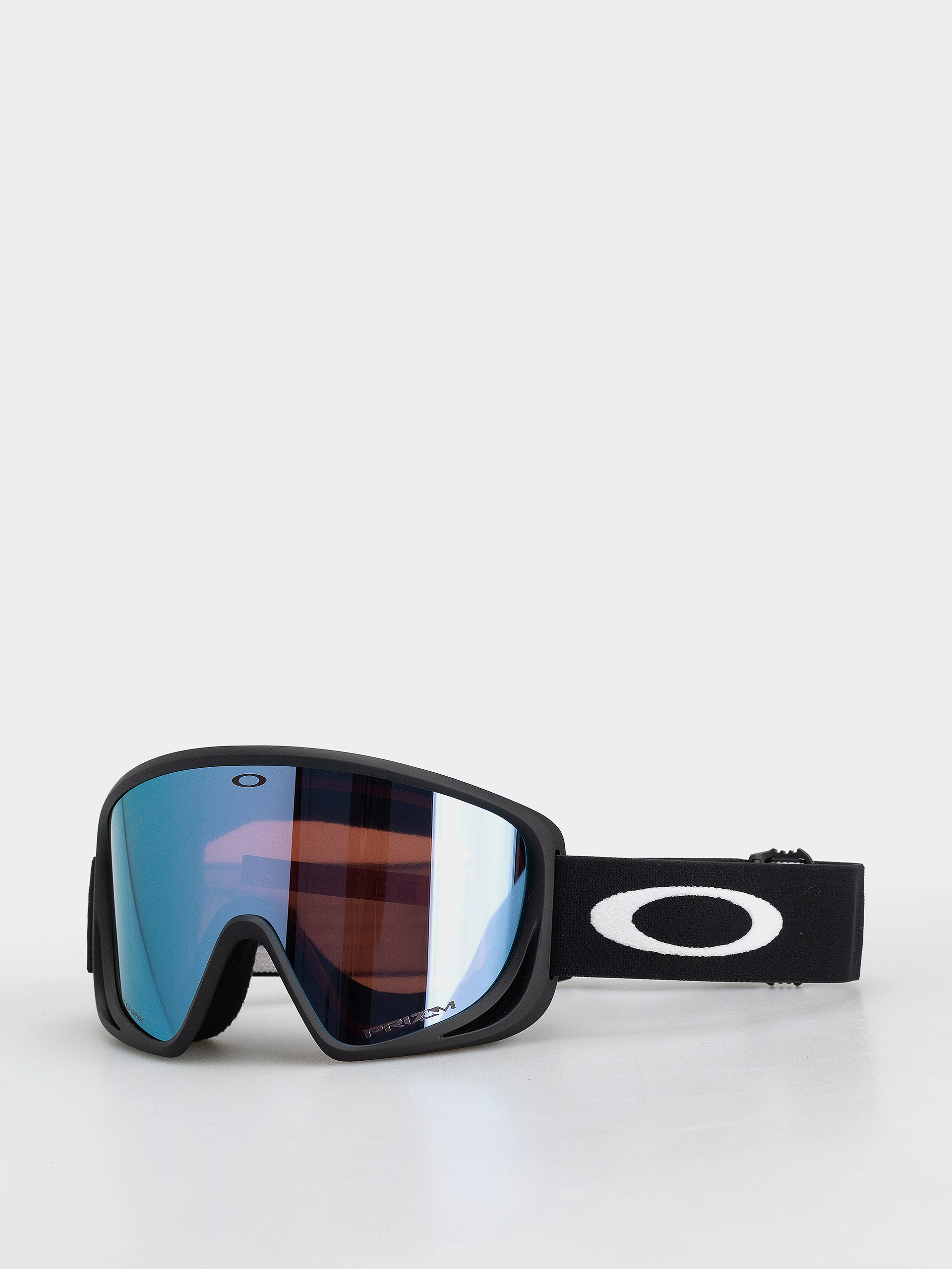 Snowboardové okuliare Oakley Mont Scape M