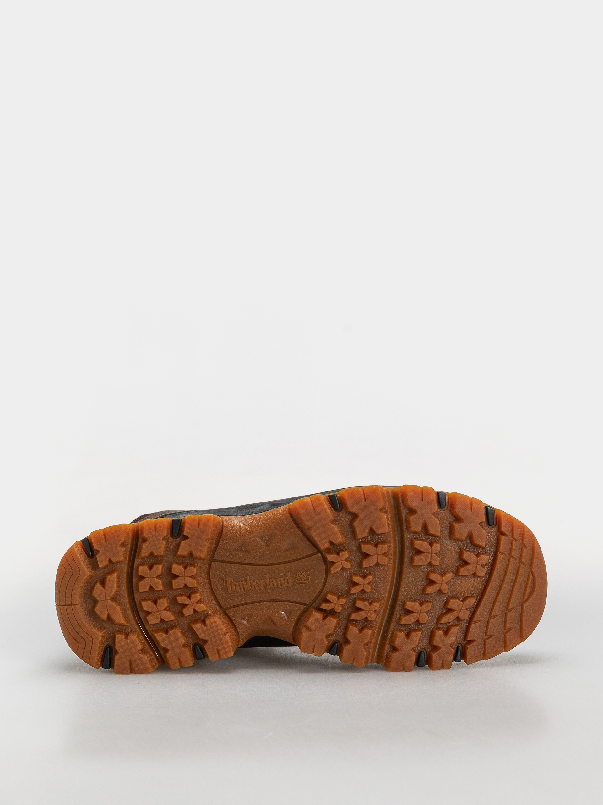 Zimné topánky Timberland Mt Maddsen 2.0 Mid Lc (dark brown full grain)