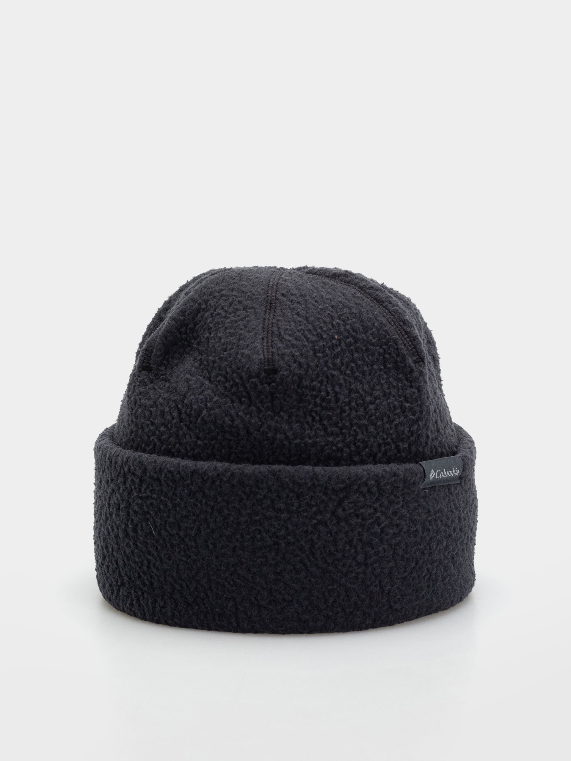 Čiapka Columbia Timber Meadow MTR Fleece