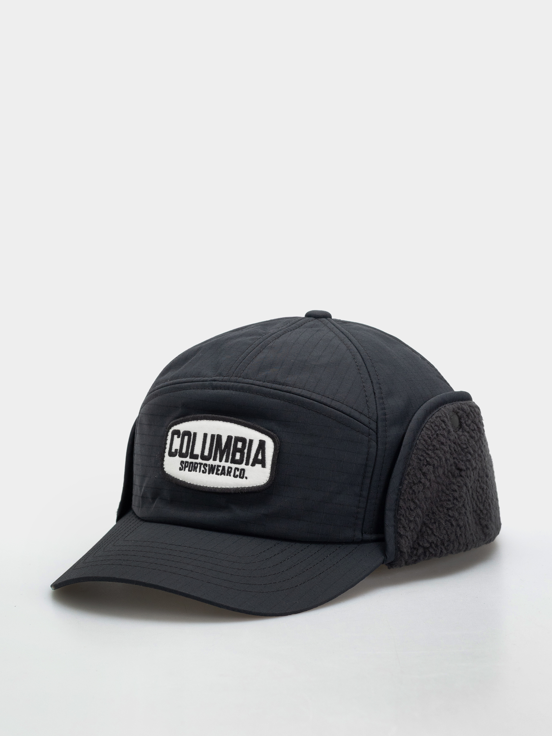 Šiltovka Columbia Landroamer Ear Flap