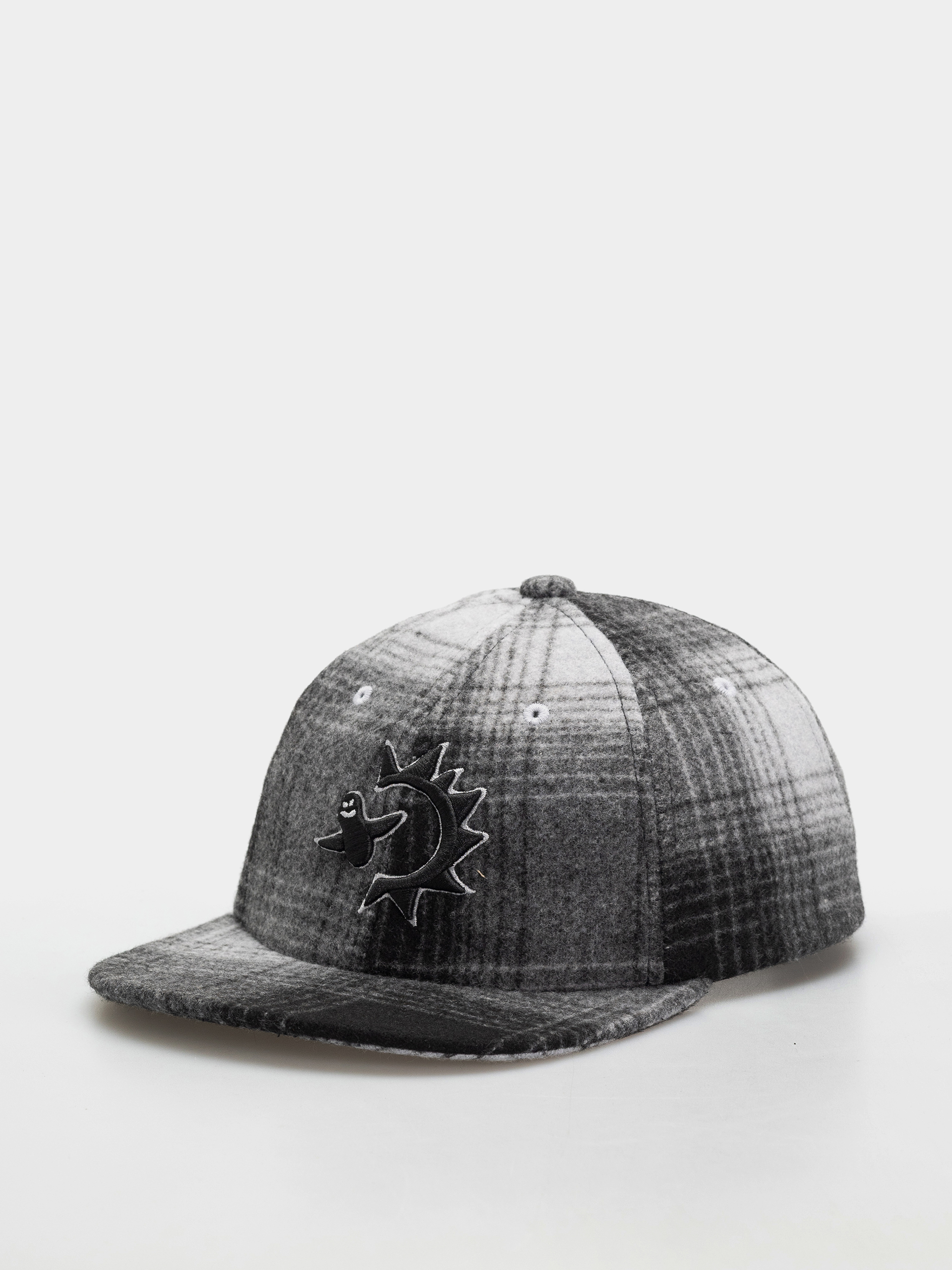 Šiltovka adidas Gonz Art.