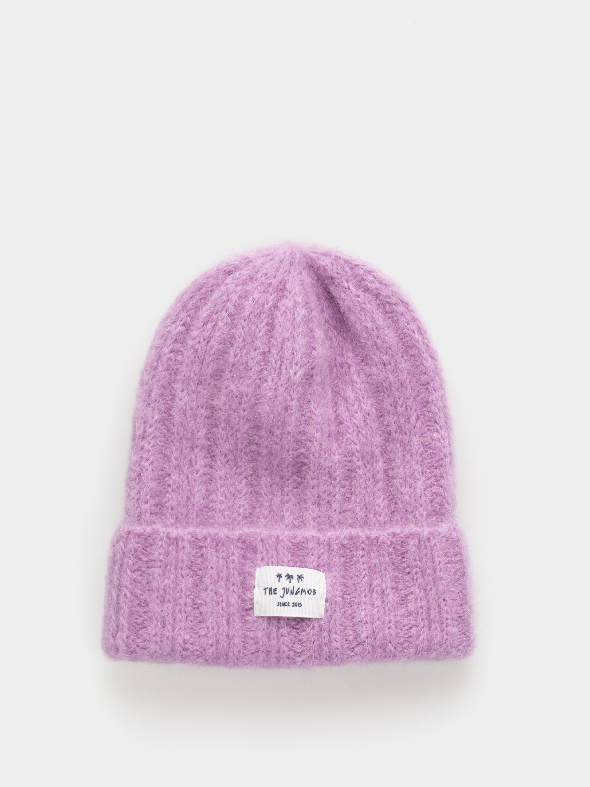 u010ciapka Jungmob Moher Fluffy (berries)