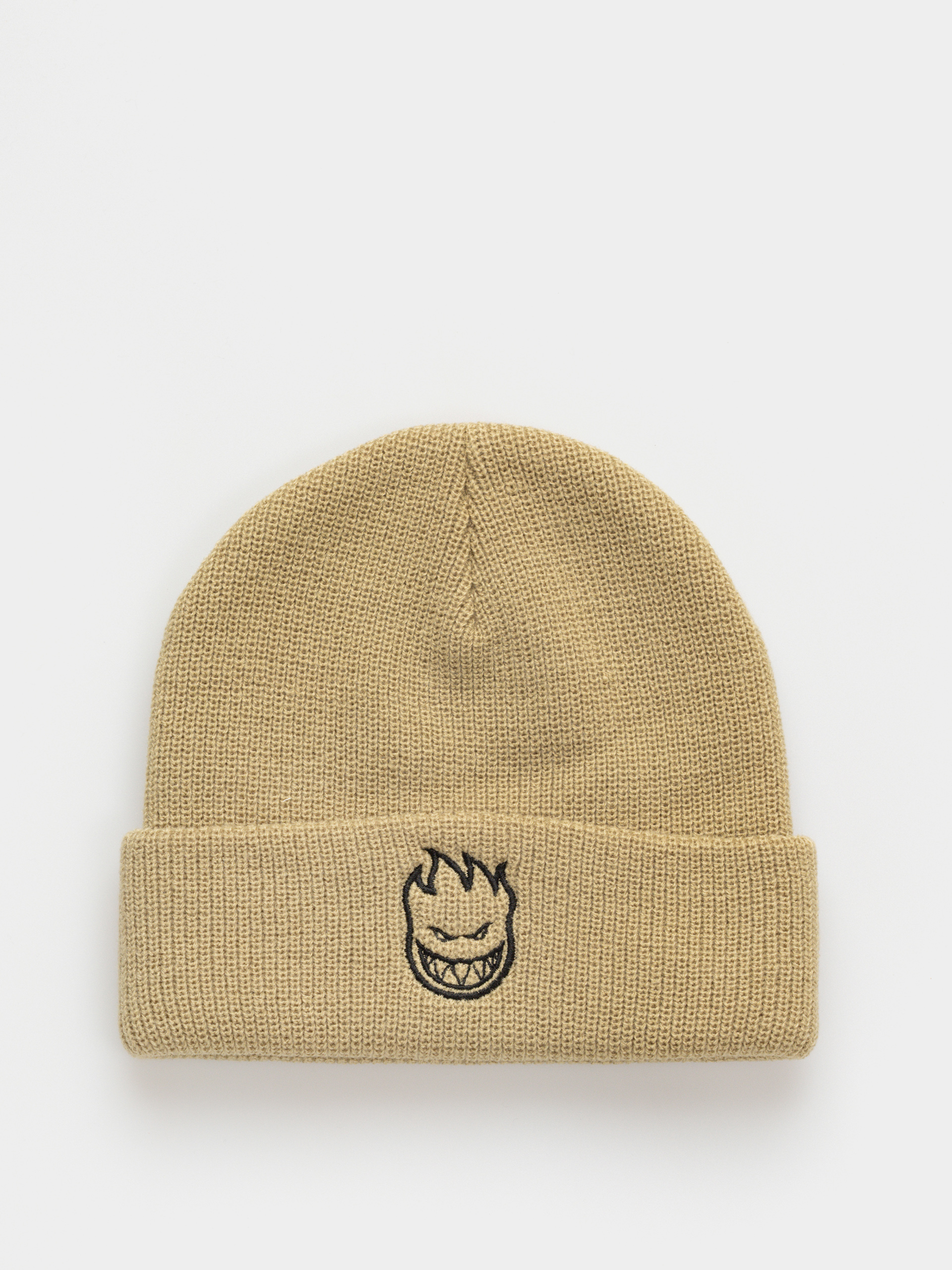 u010ciapka Spitfire Bighead (khaki/black)