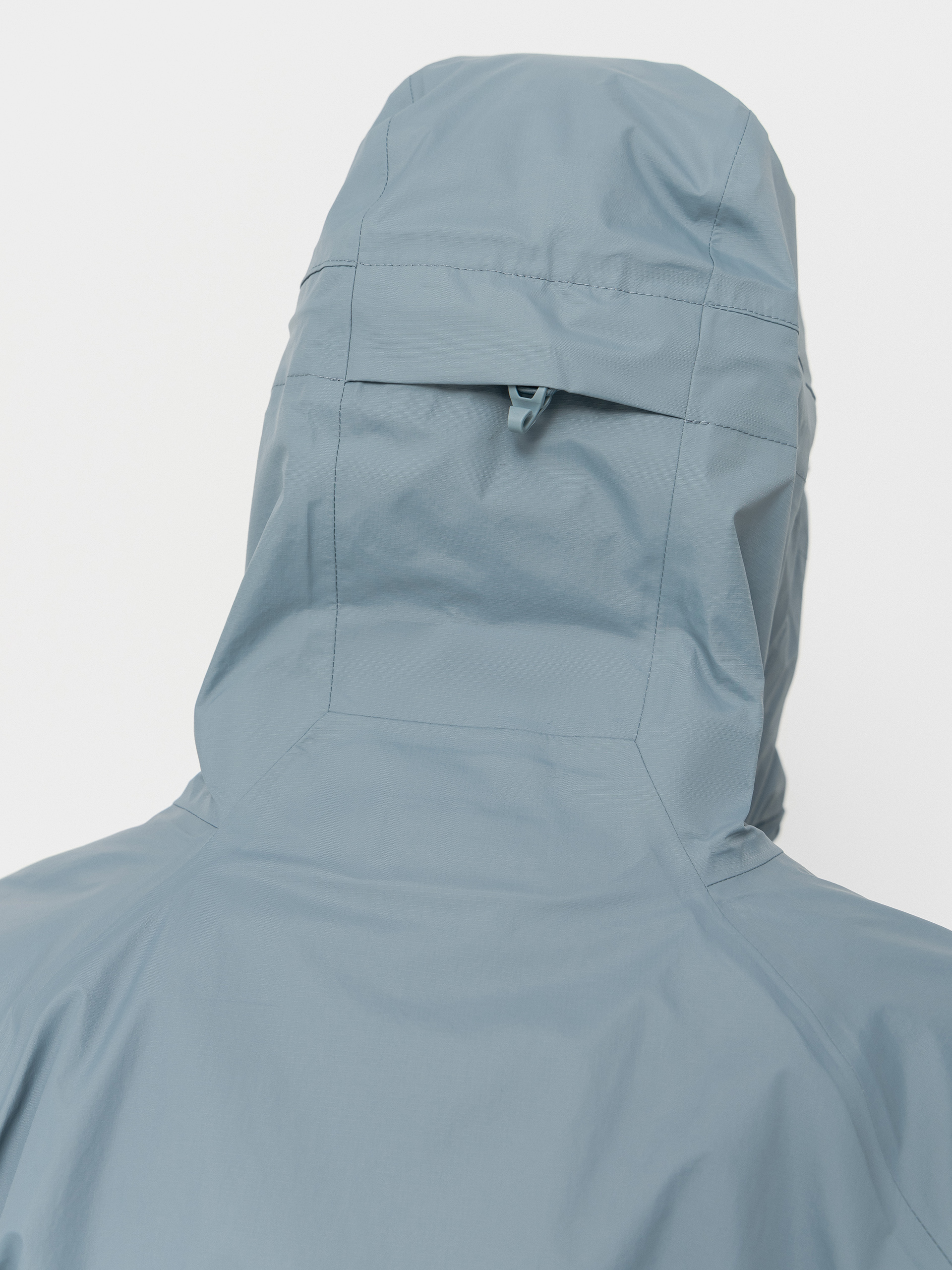 Bunda Patagonia Torrentshell 3L Wmn (blue sage)