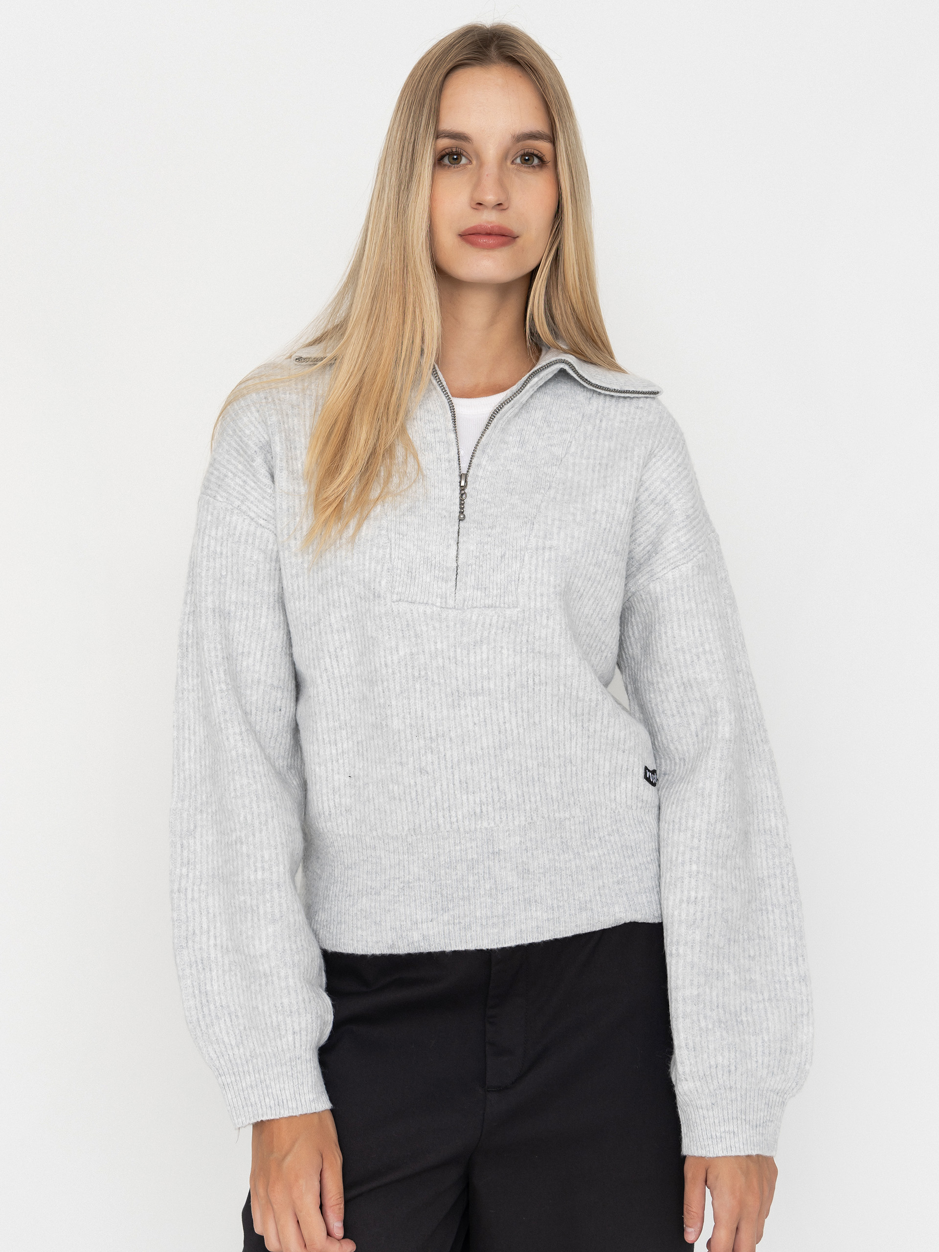 Sveter Volcom Voltrane Wmn