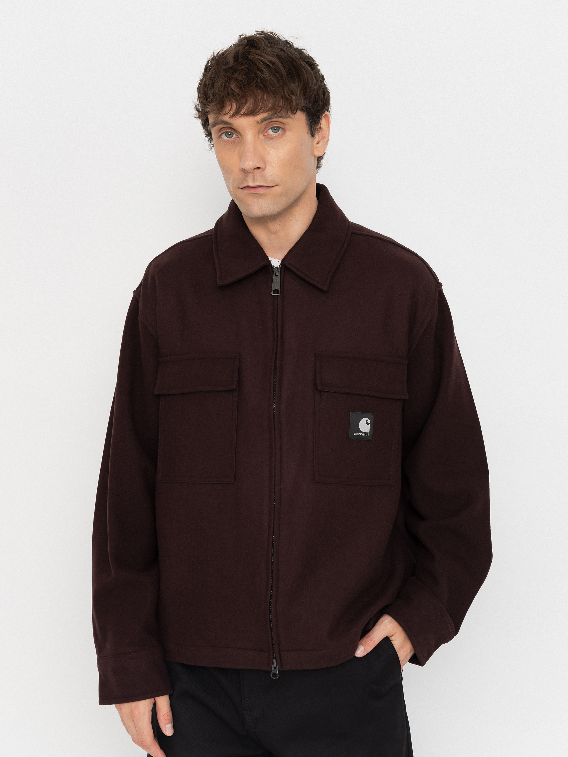 Bunda Carhartt WIP Atoka