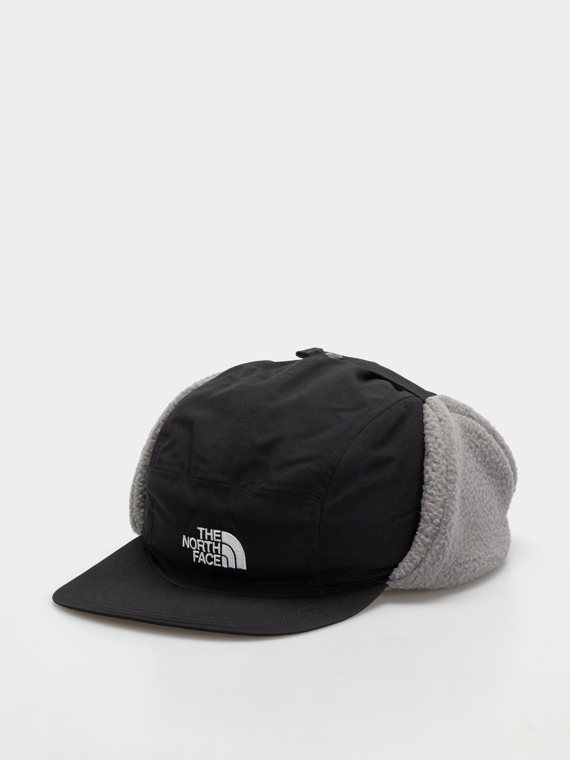 Čiapka The North Face Yumiori Trapper