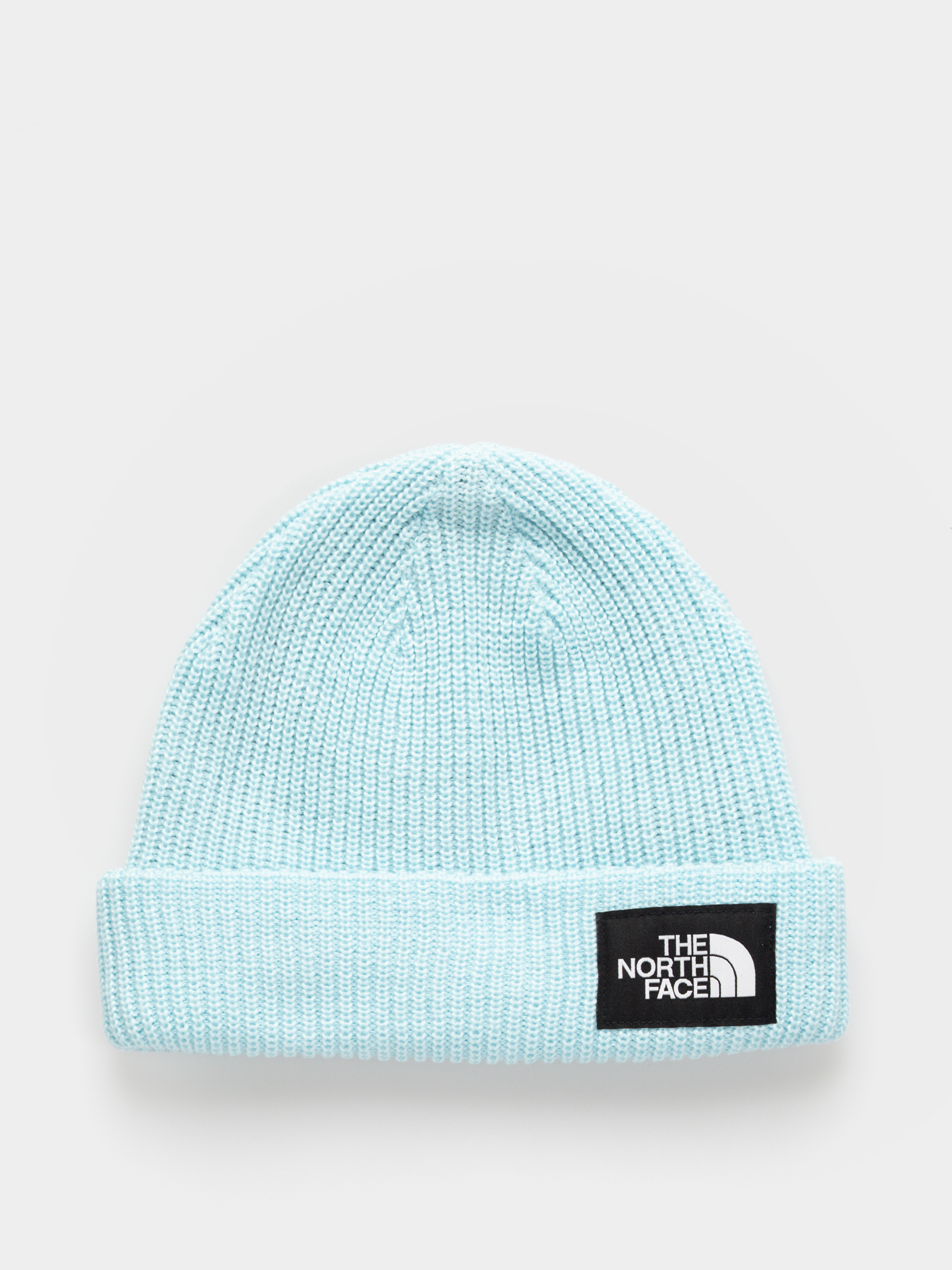 Čiapka The North Face Salty Lined