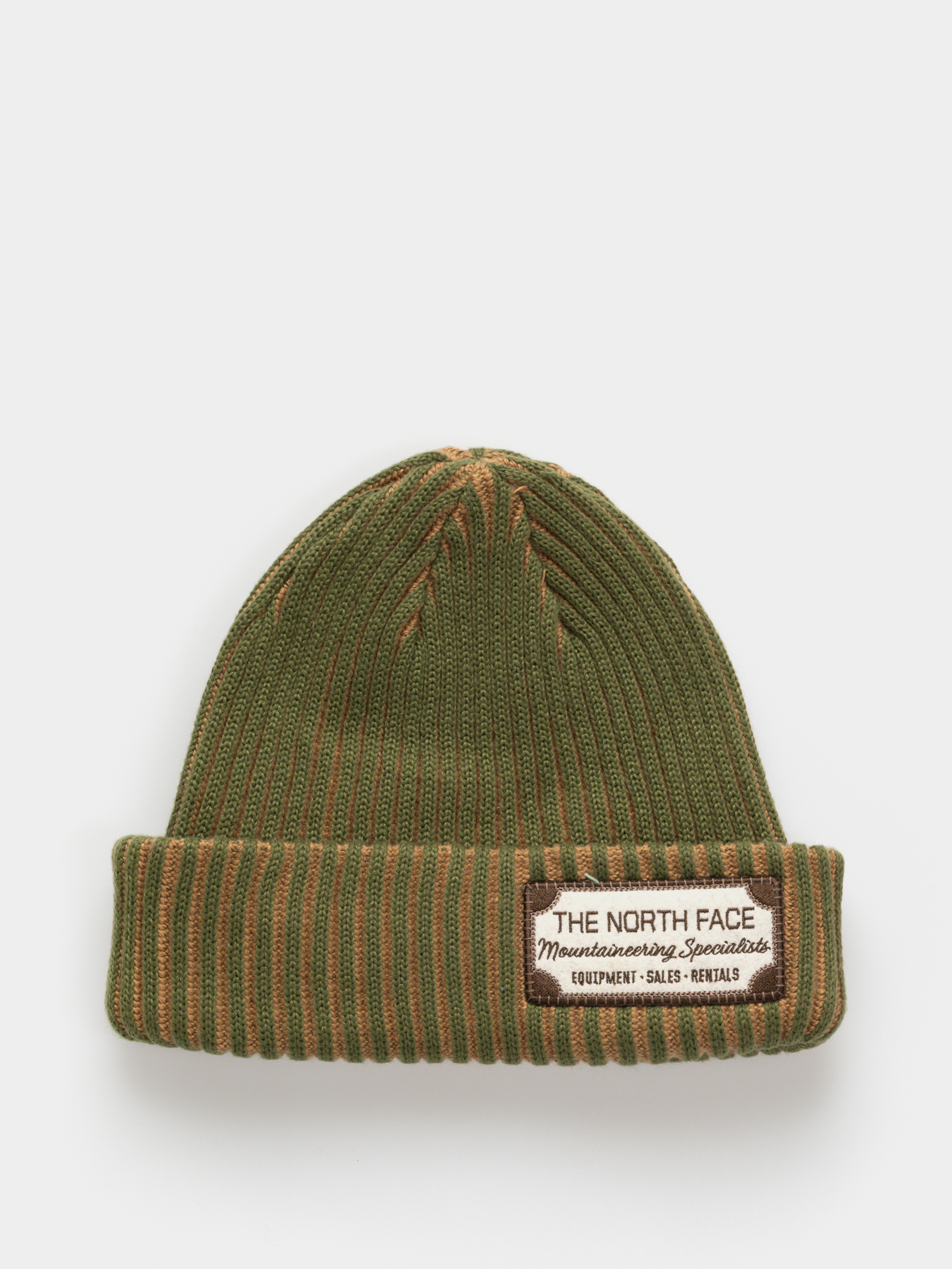 Čiapka The North Face Salty Lined Se