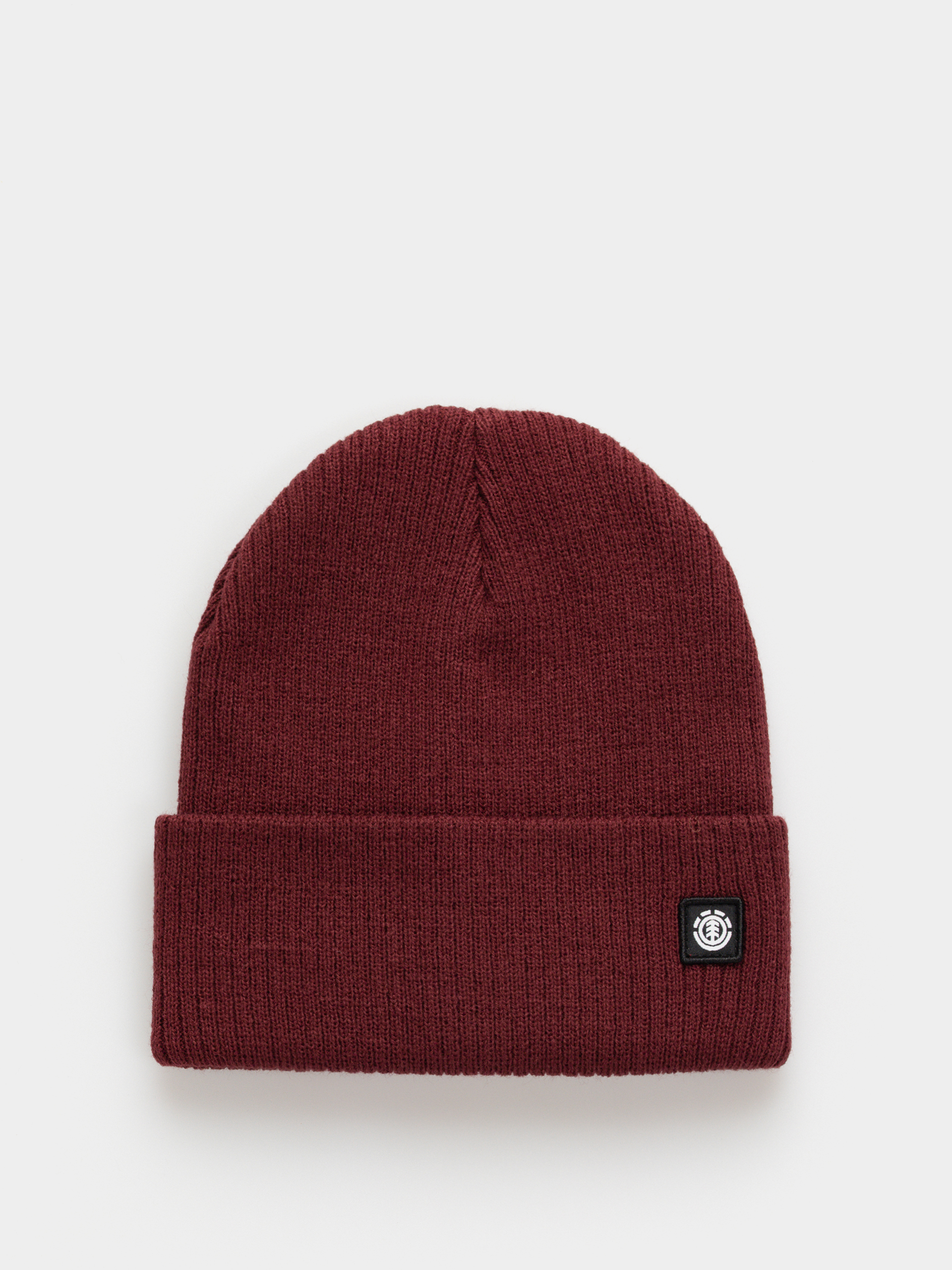 u010ciapka Element Mid Icon Rib (zinfandel)