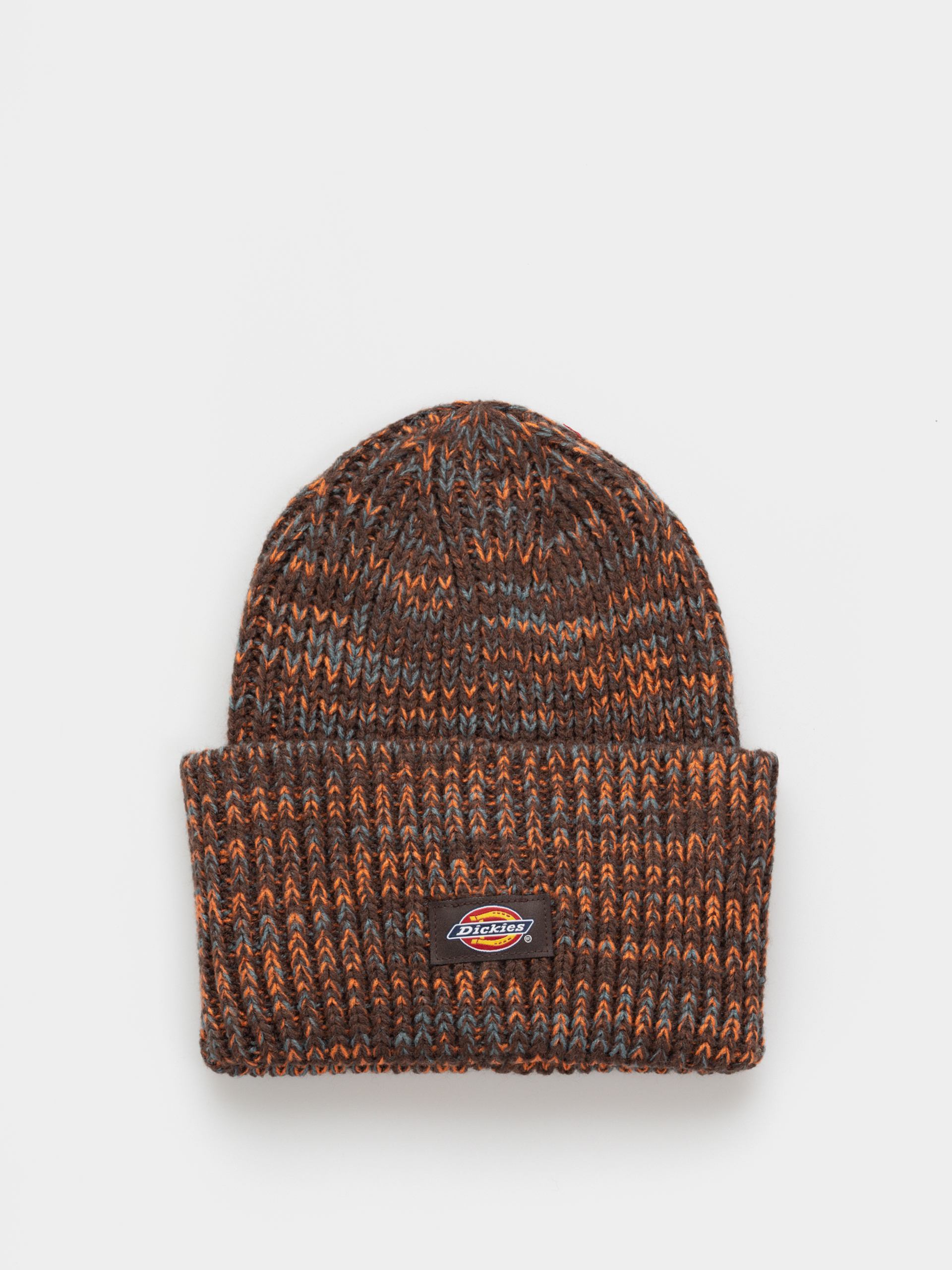 u010ciapka Dickies Lewistown (chocolate brown)