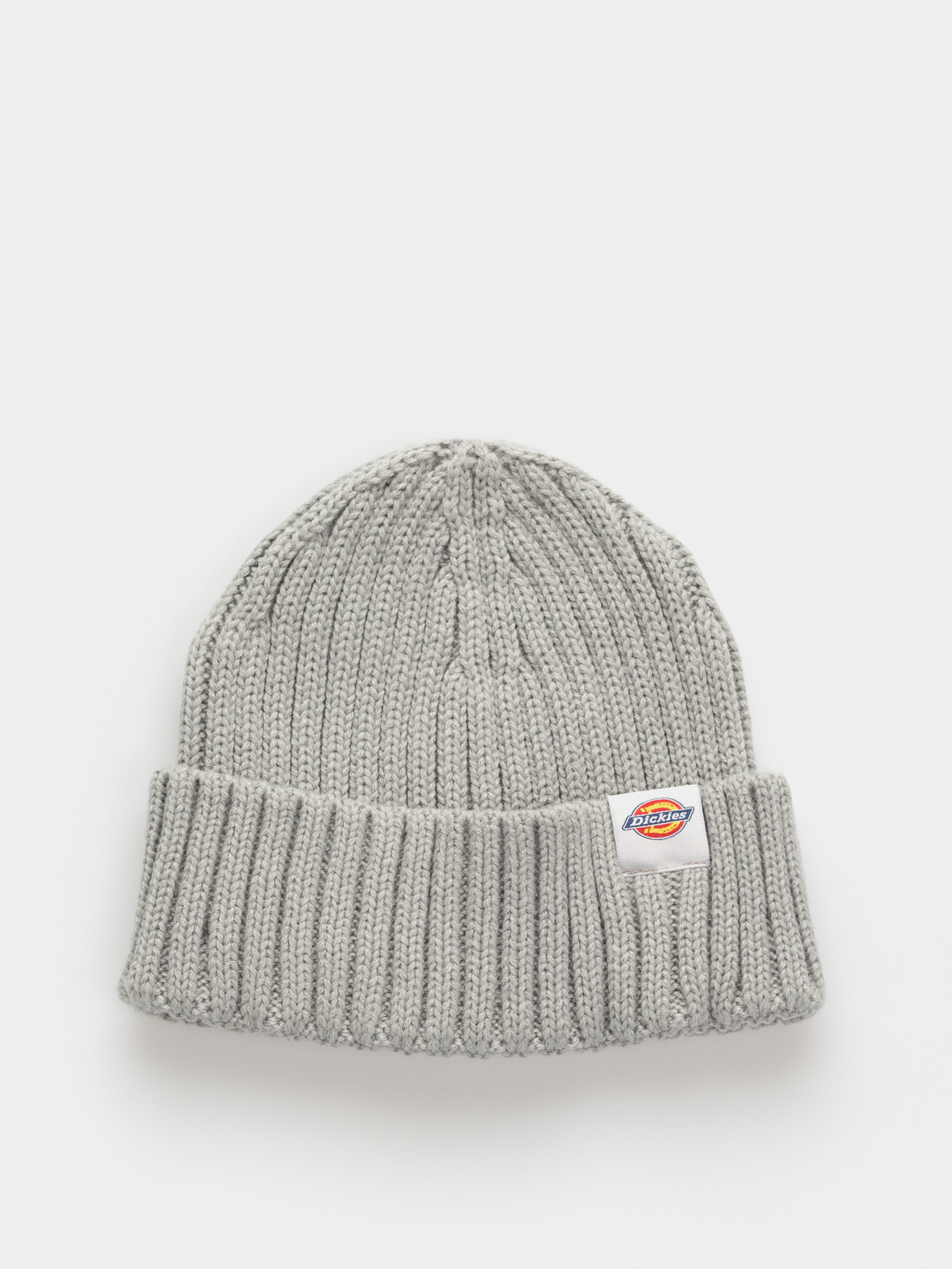 Čiapka Dickies Lockwood (grey melange)