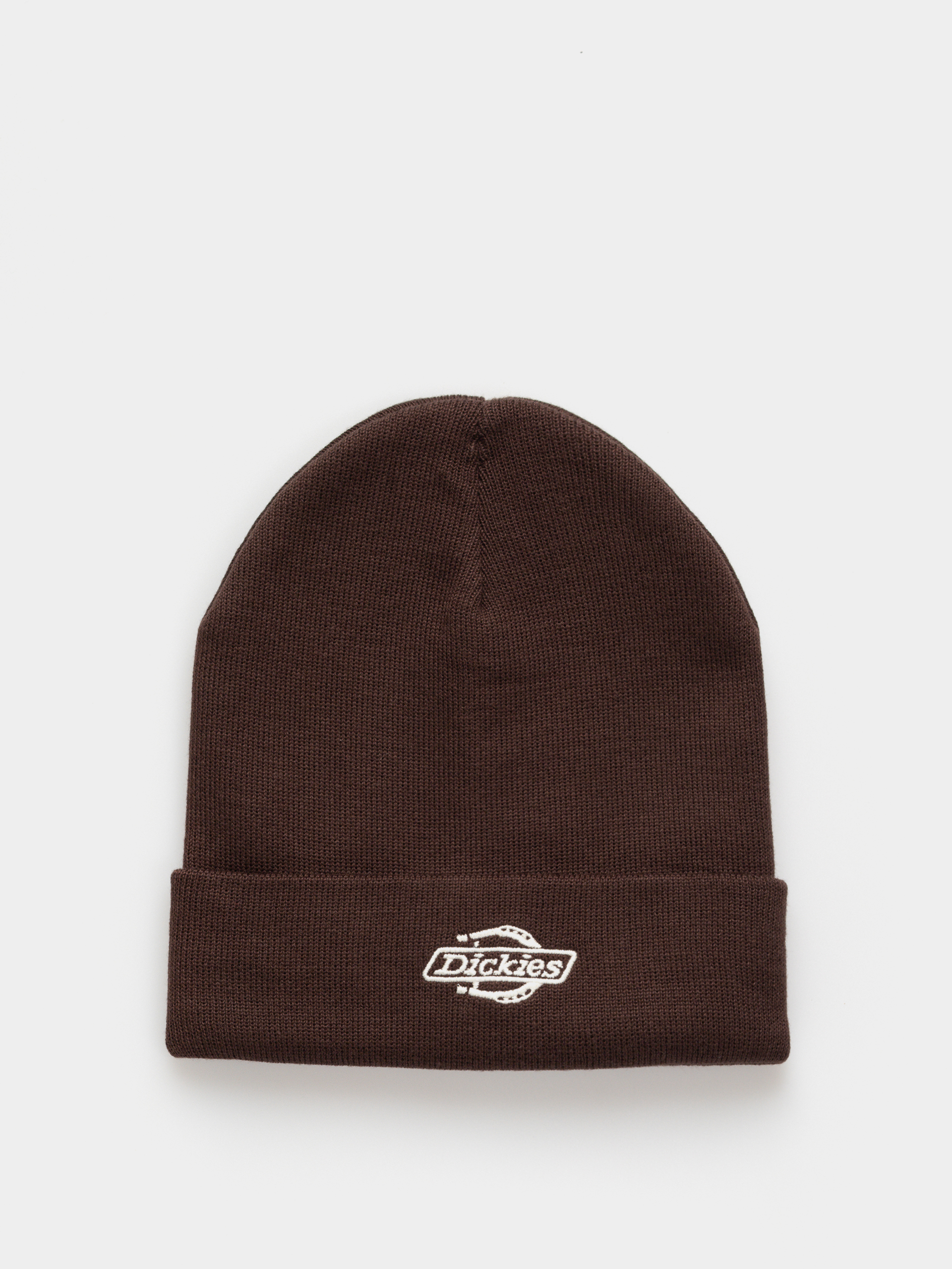 u010ciapka Dickies Summerdale (chocolate brown)