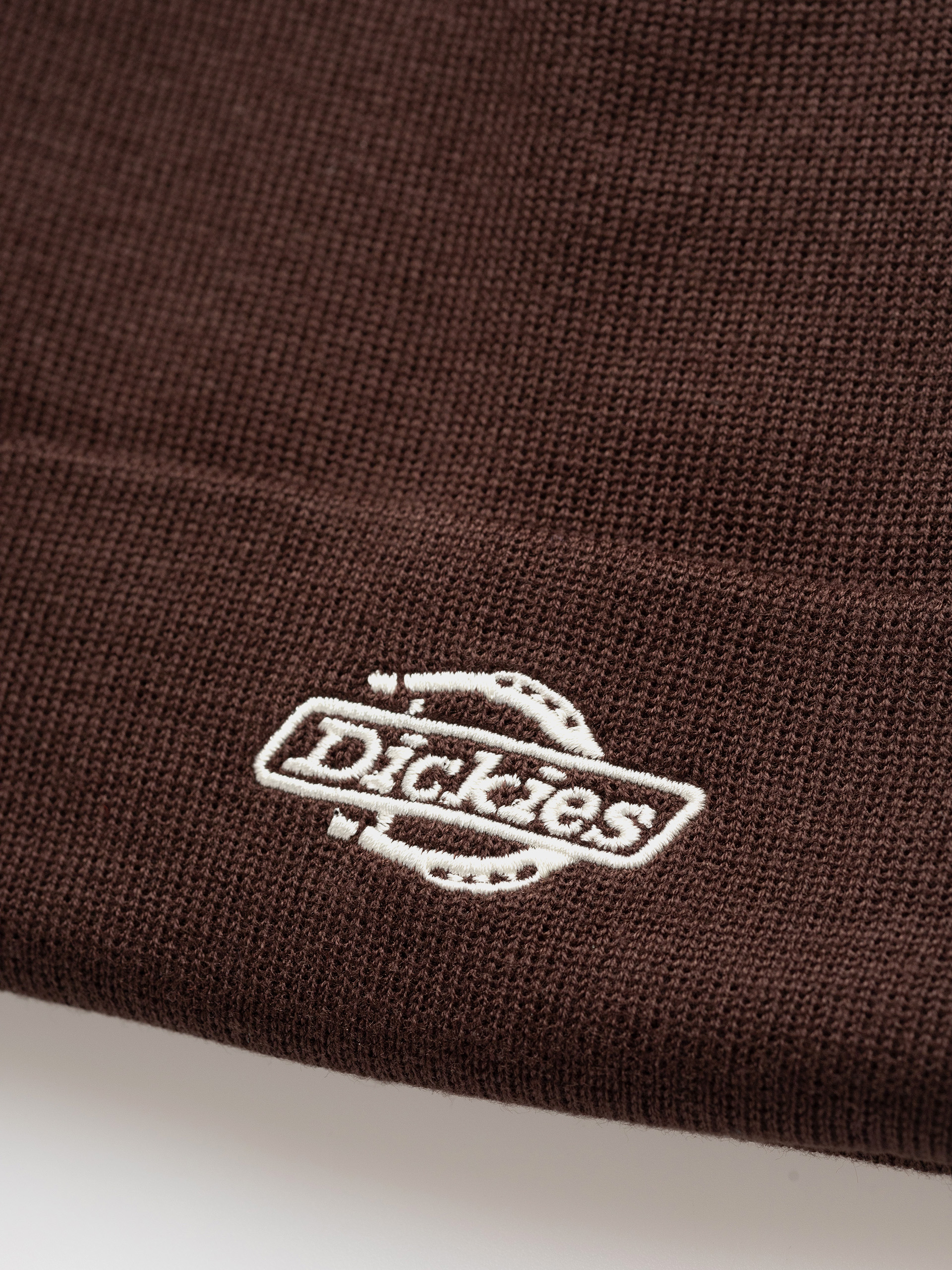 Čiapka Dickies Summerdale (chocolate brown)