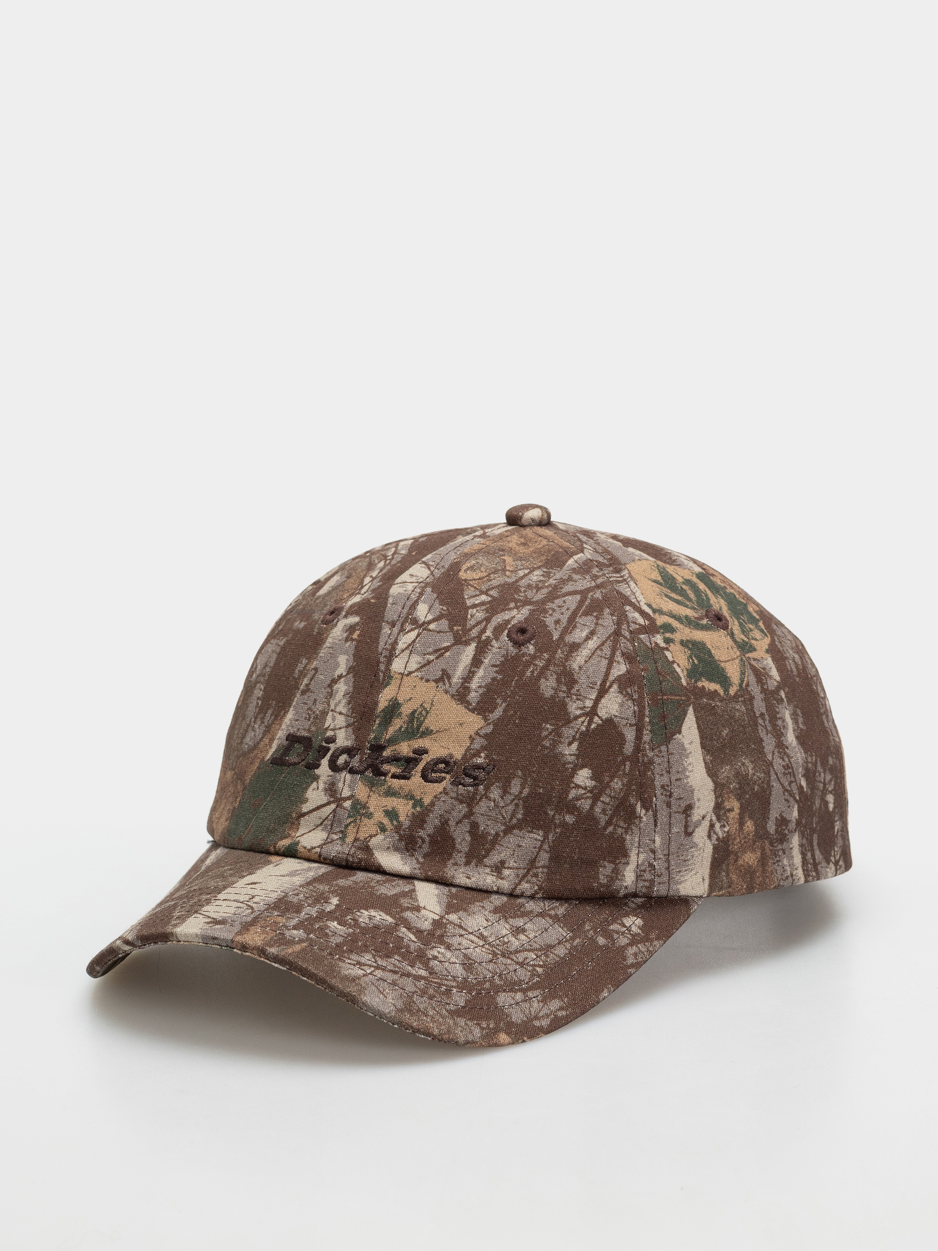 Šiltovka Dickies Middlefield (camouflage)