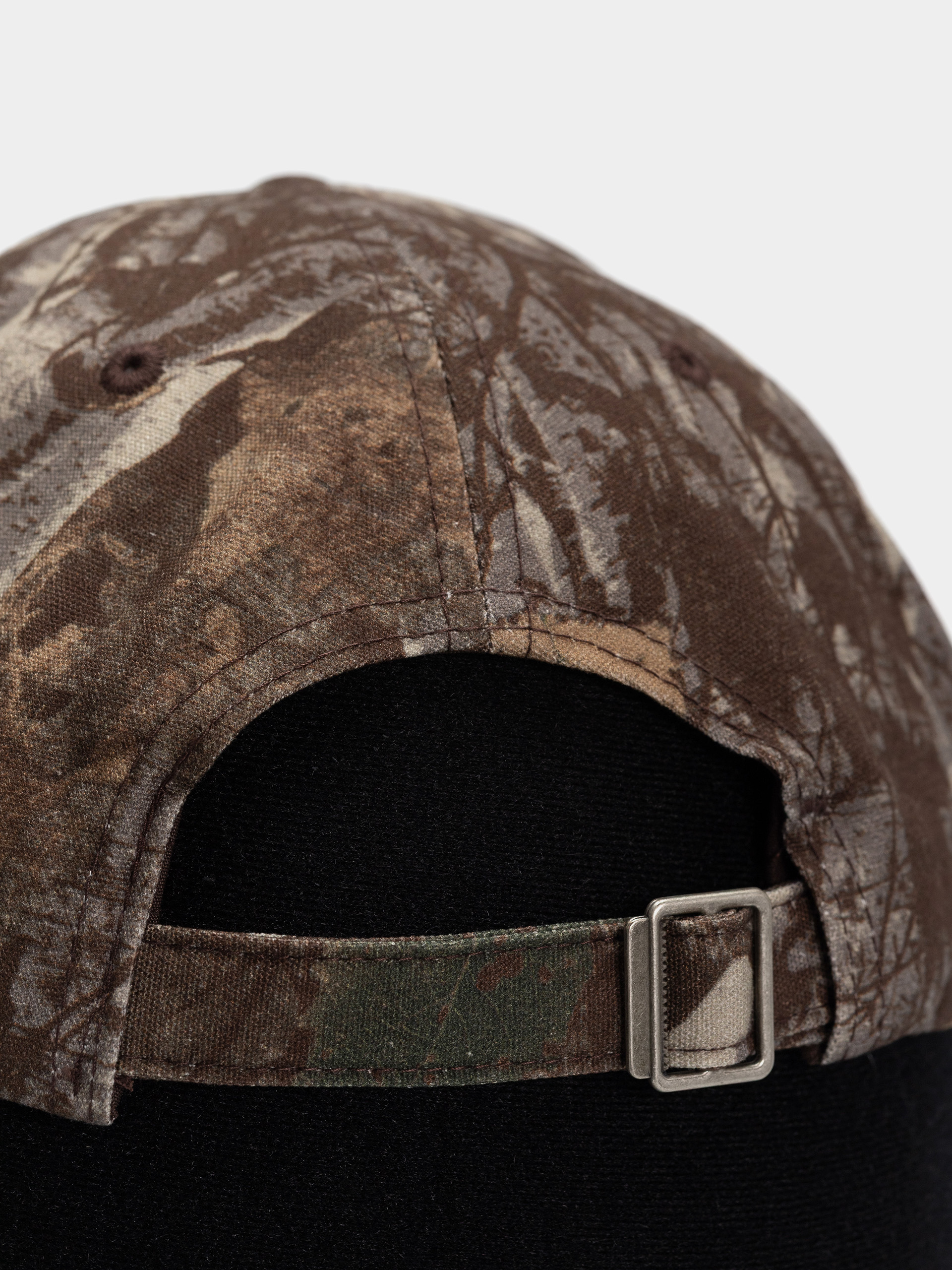 Šiltovka Dickies Middlefield (camouflage)