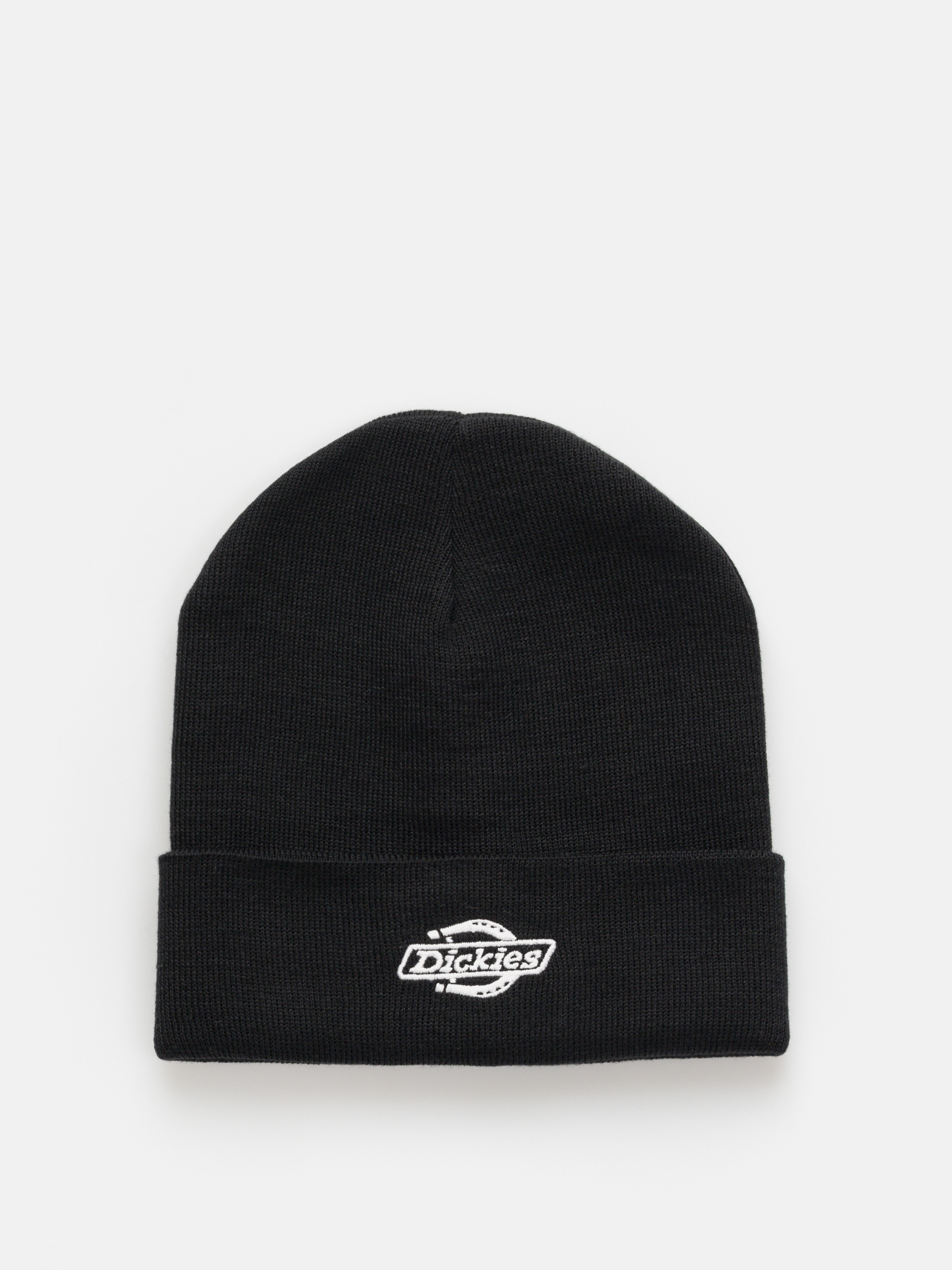 Čiapka Dickies Summerdale (black)