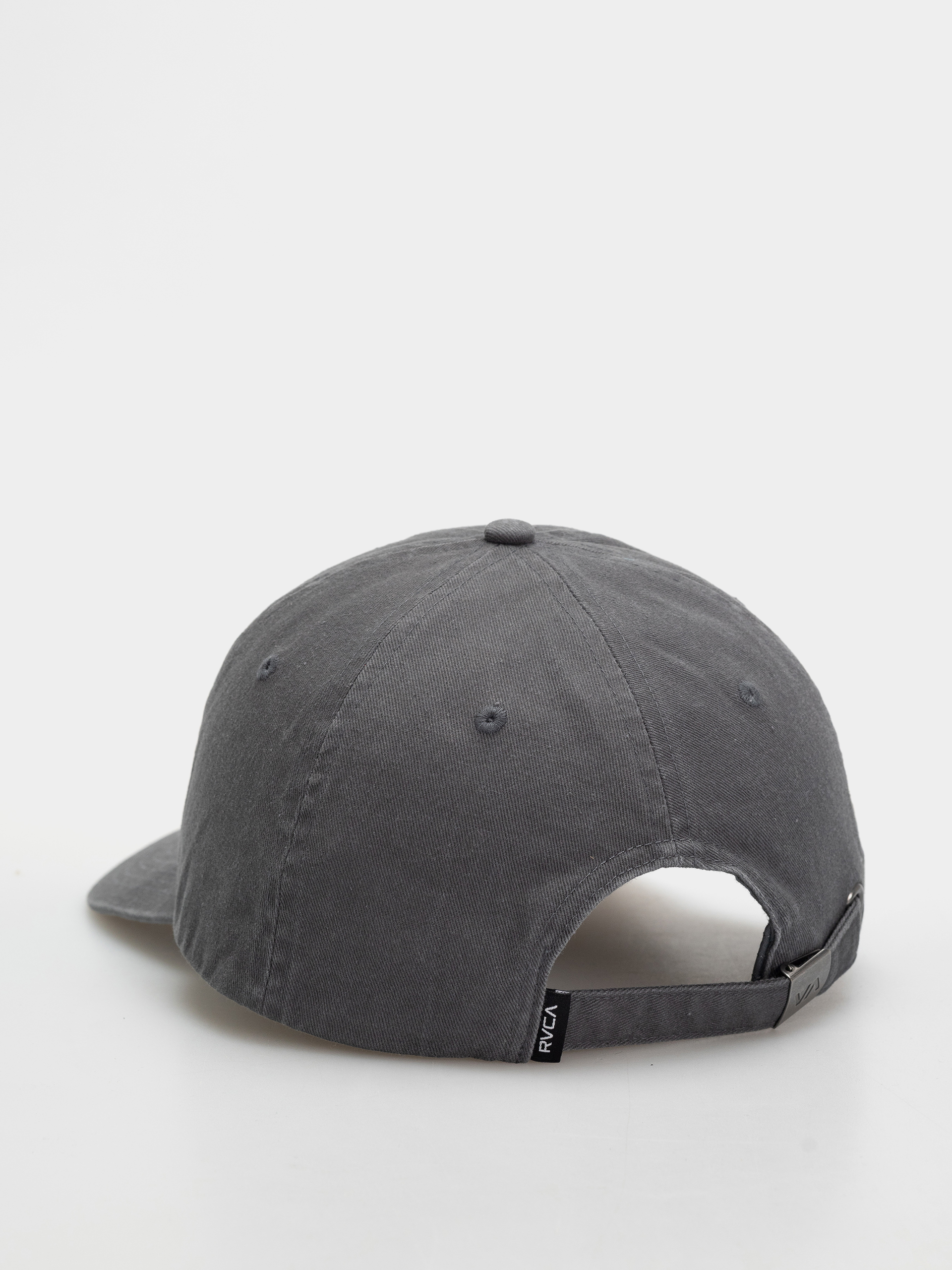 Šiltovka RVCA Iris Dad Cap (balsam green)