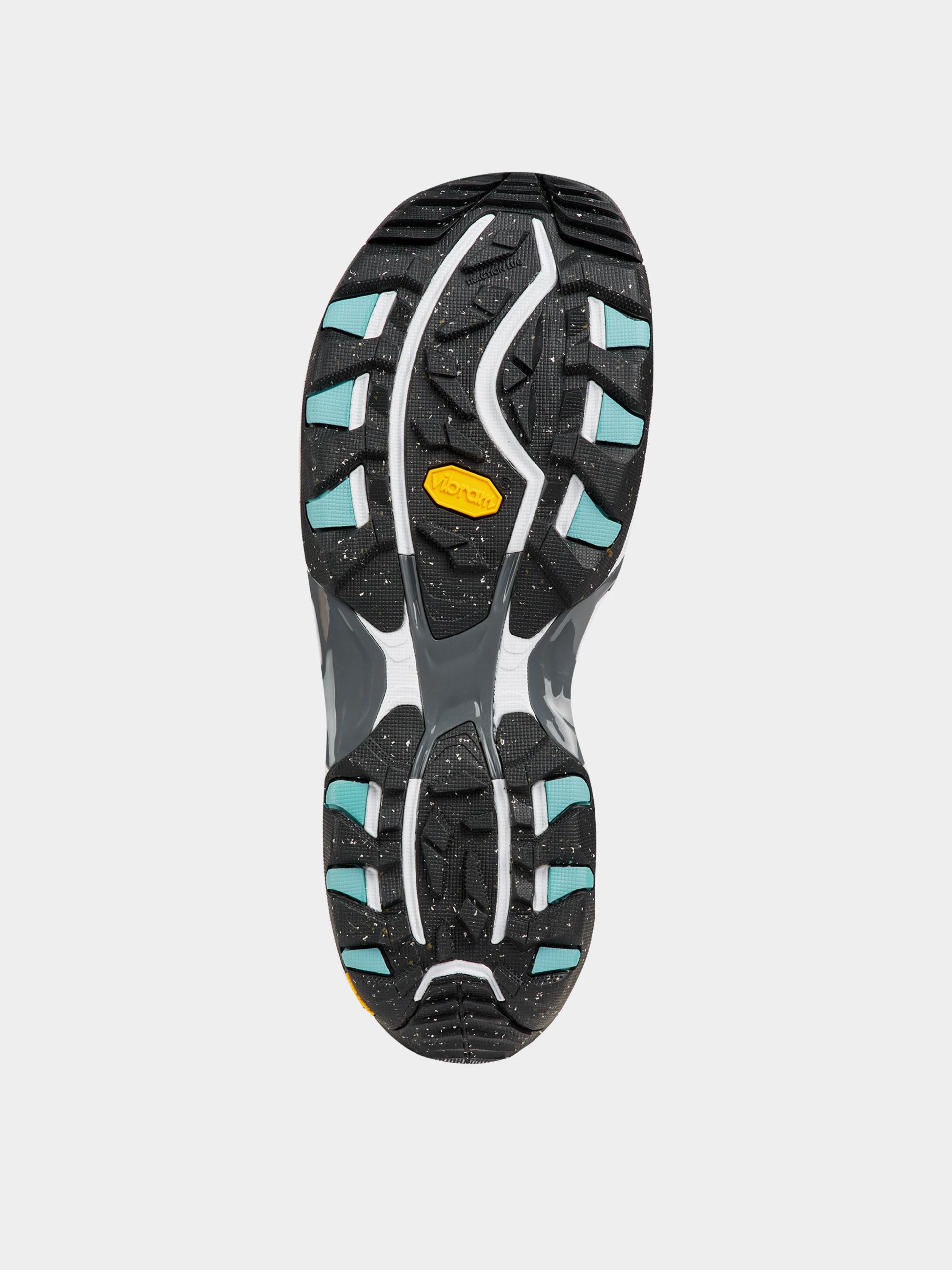 Pánske Obuv na snowboard Burton Highshot X Pro Step On (black)