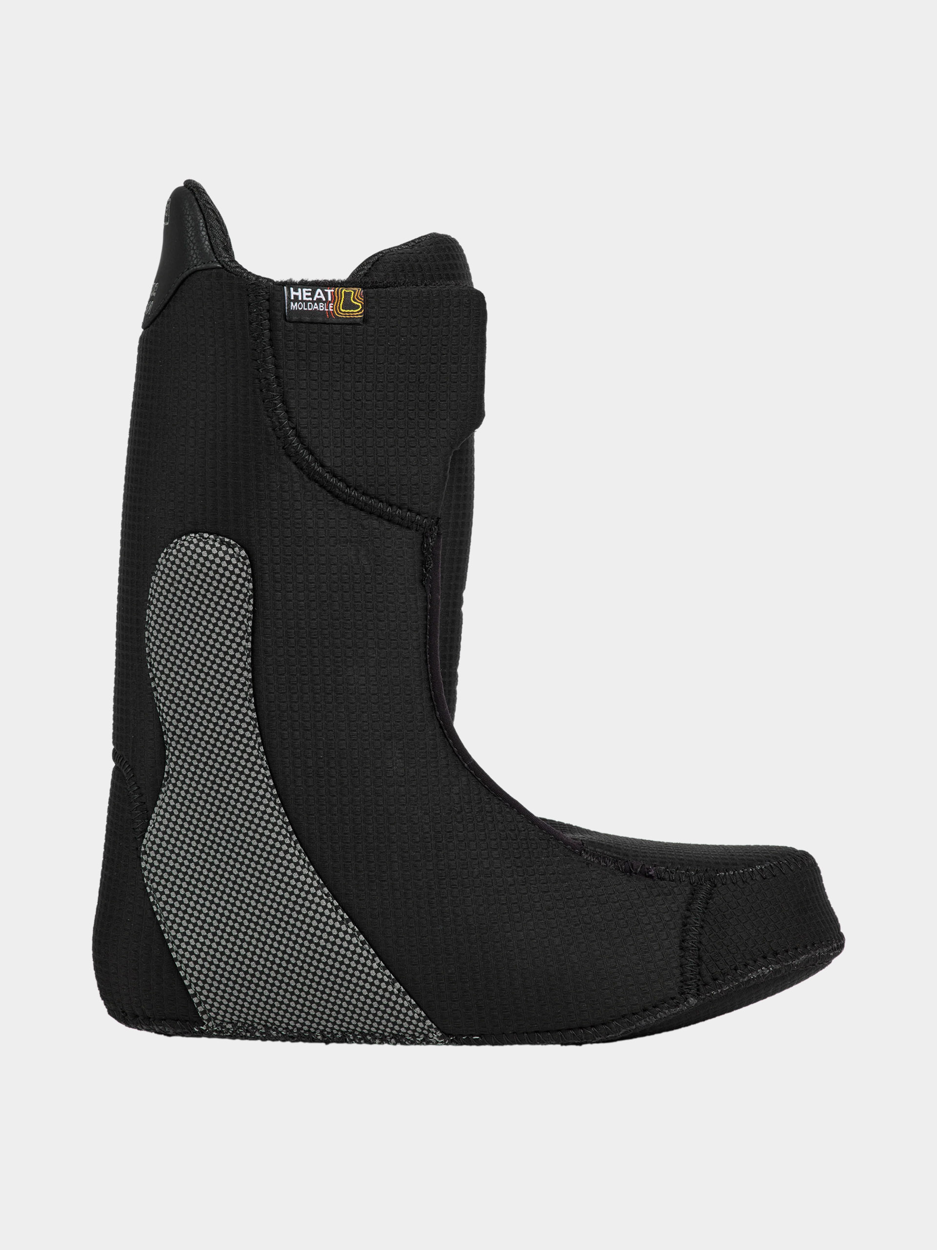 Pánske Obuv na snowboard Burton Burton Waverange X (selvedge blue)