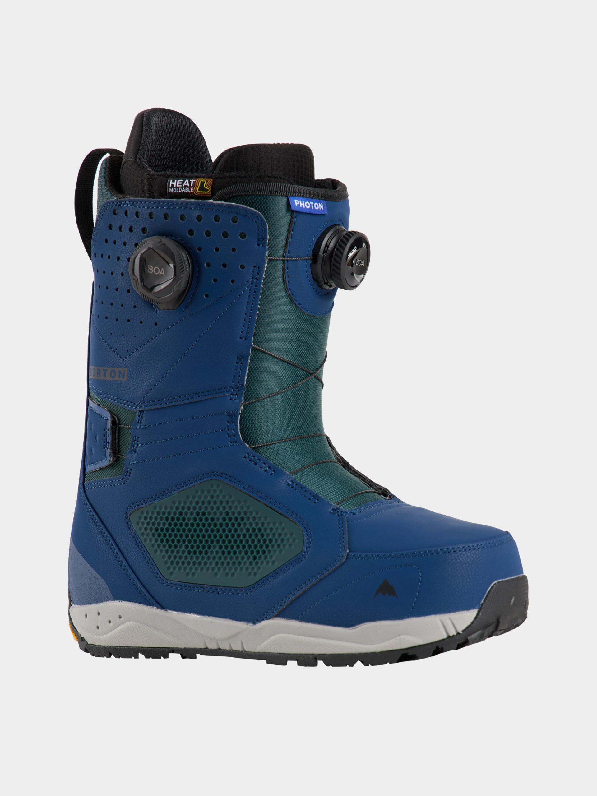 Obuv na snowboard Burton Photon Boa