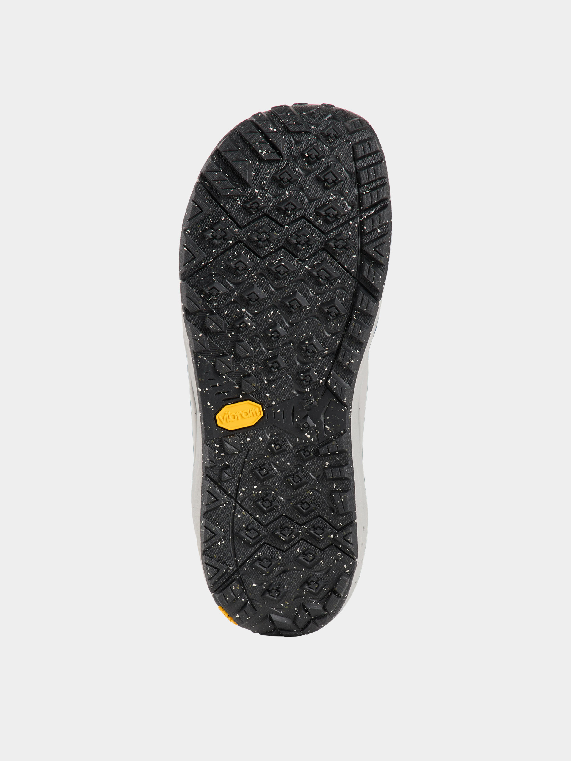 Pánske Obuv na snowboard Burton Photon Boa (selvedge blue)