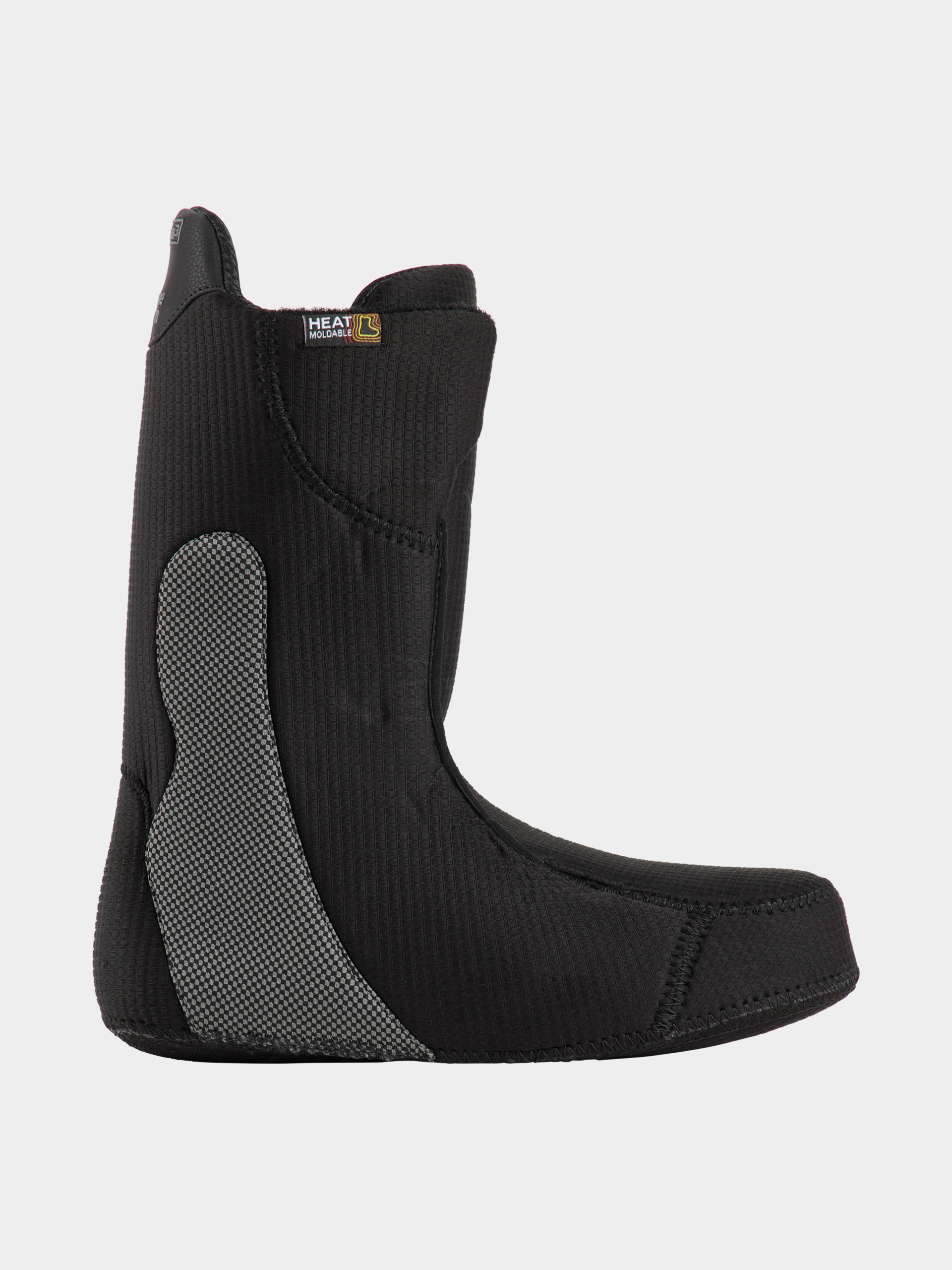 Pánske Obuv na snowboard Burton Photon Boa (selvedge blue)