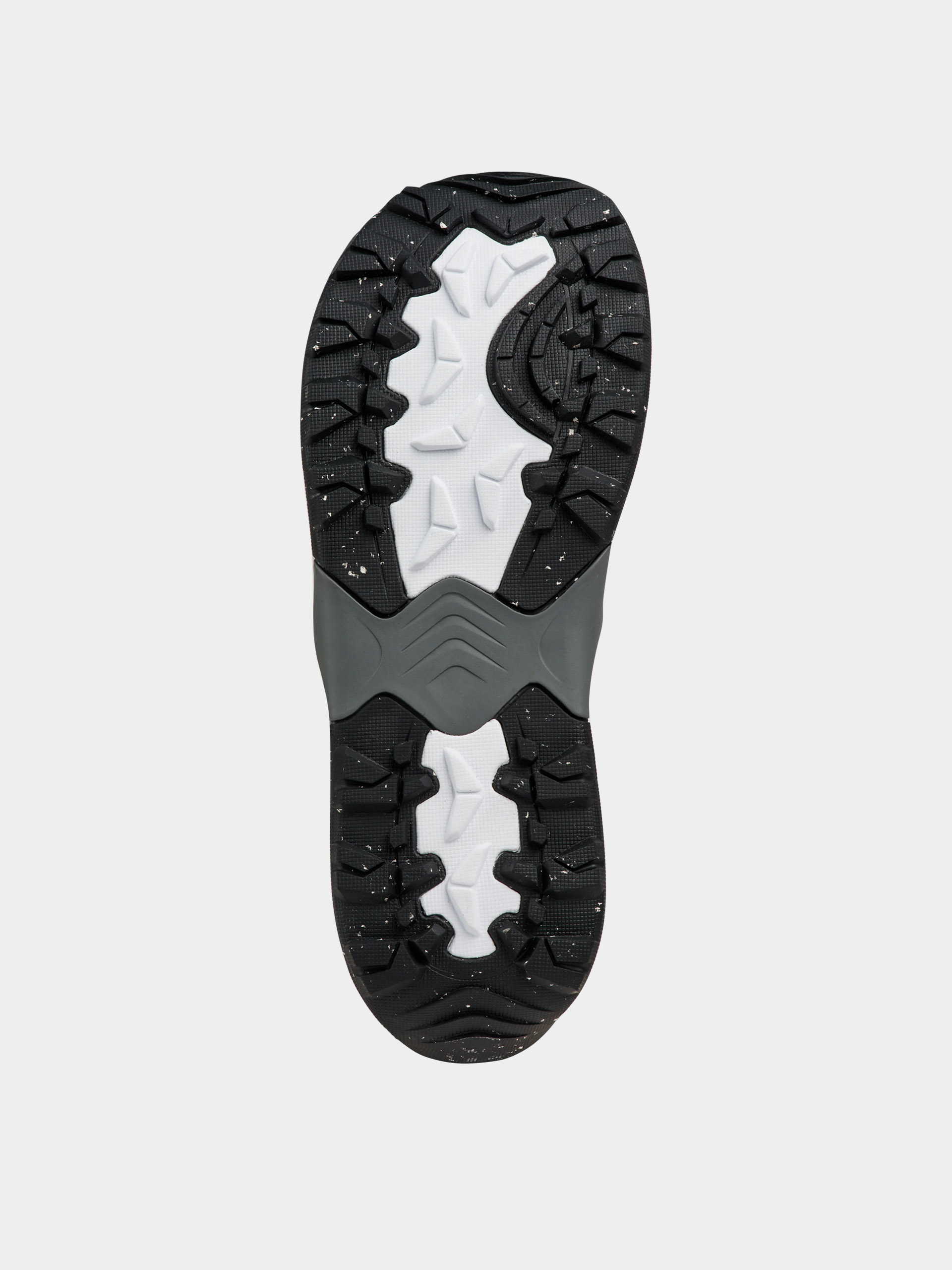 Pánske Obuv na snowboard Burton Highshot Step On (geranium red grid/black)