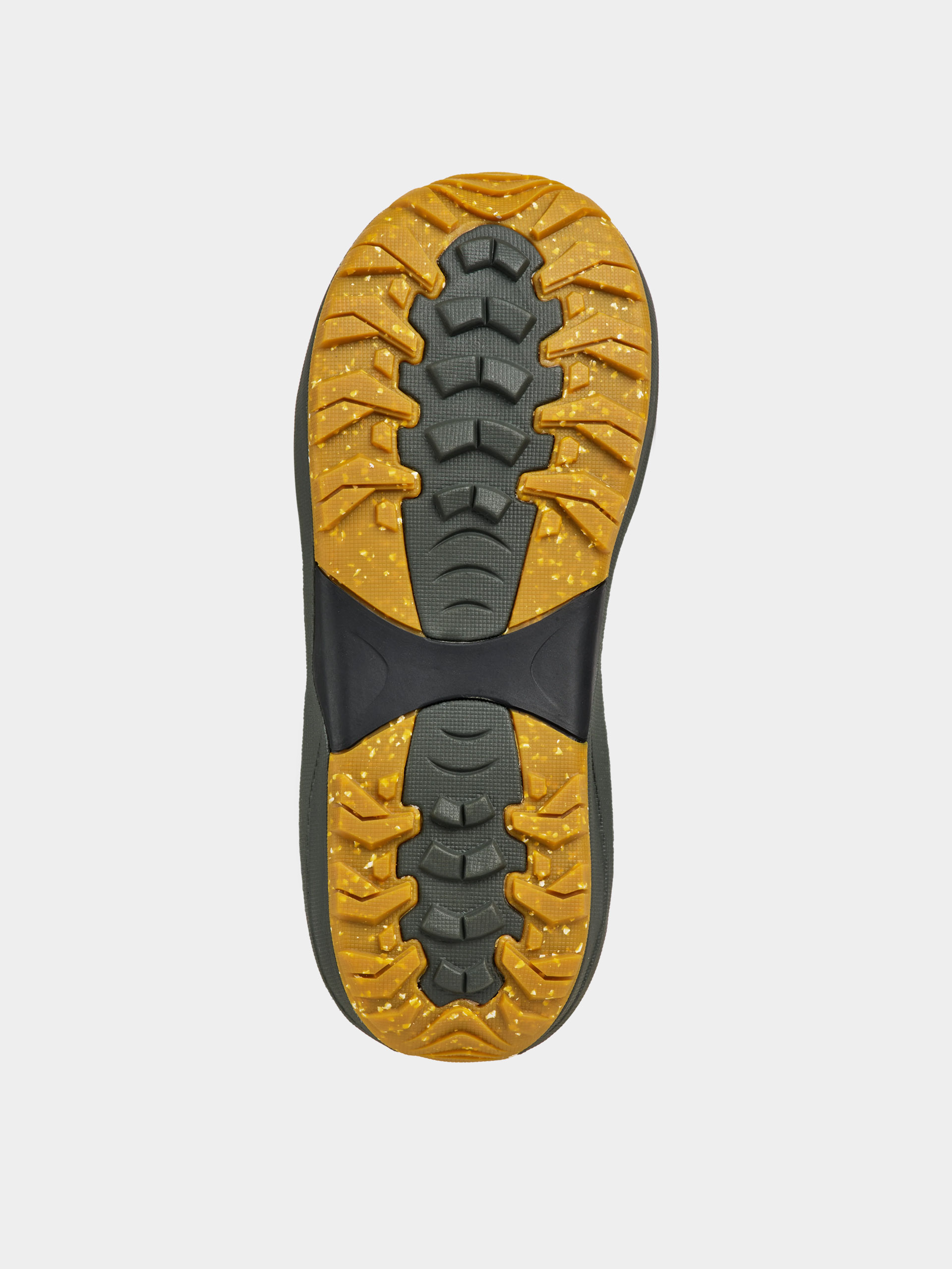 Dámske Obuv na snowboard Burton Waverange Plus (black)