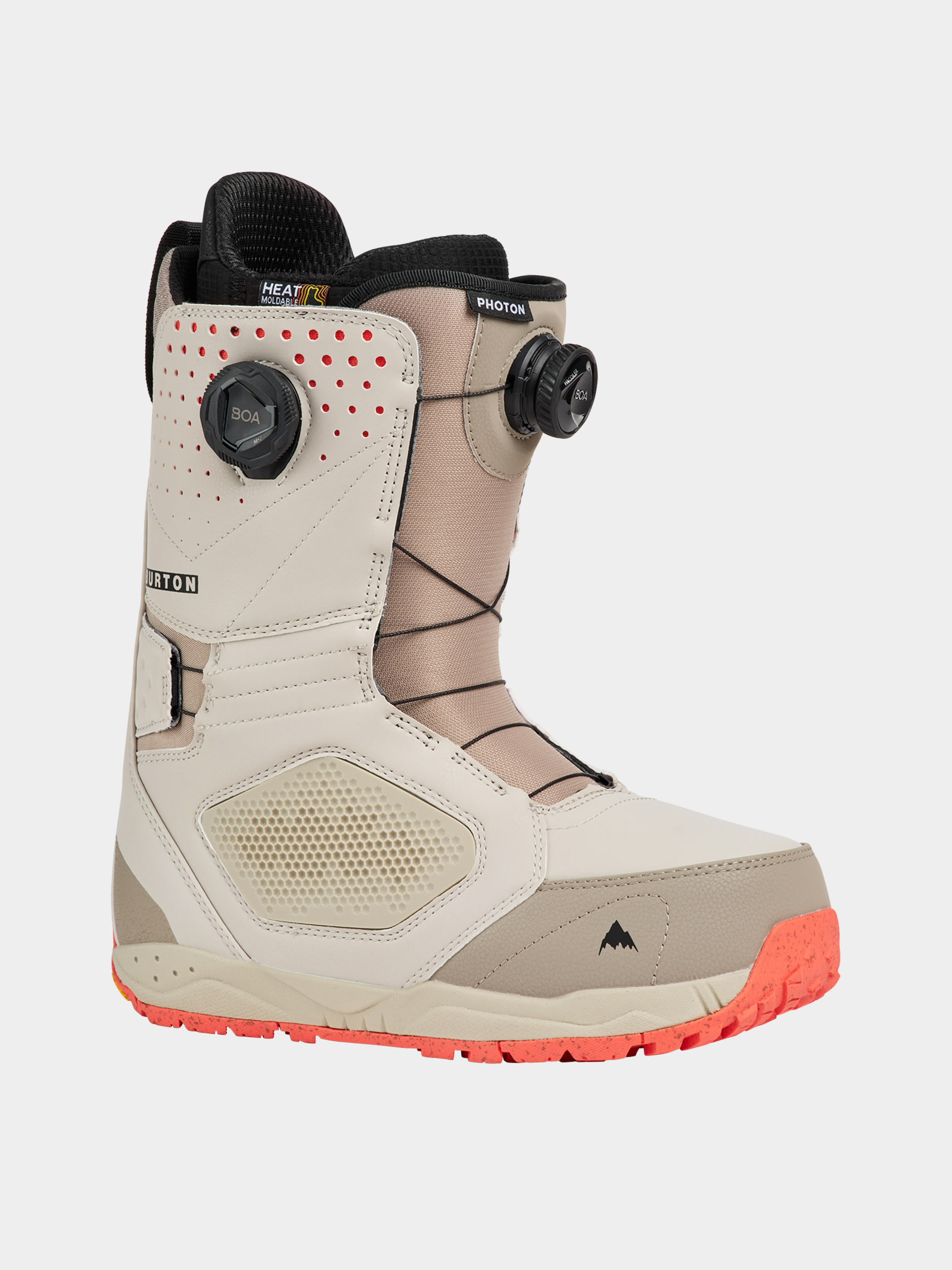 Obuv na snowboard Burton Photon Boa